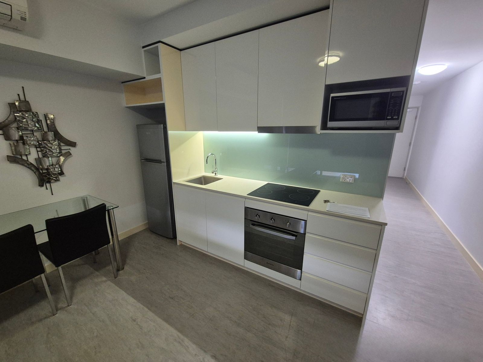 1/6 Padbury Way, Bulgarra WA 6714, Bulgarra - Thumbnail 2