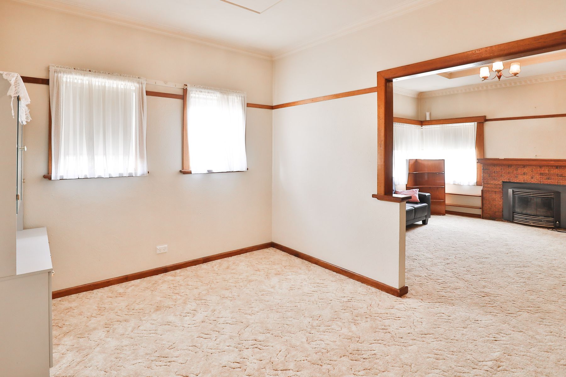184 Tenth Street, Mildura - Thumbnail 4