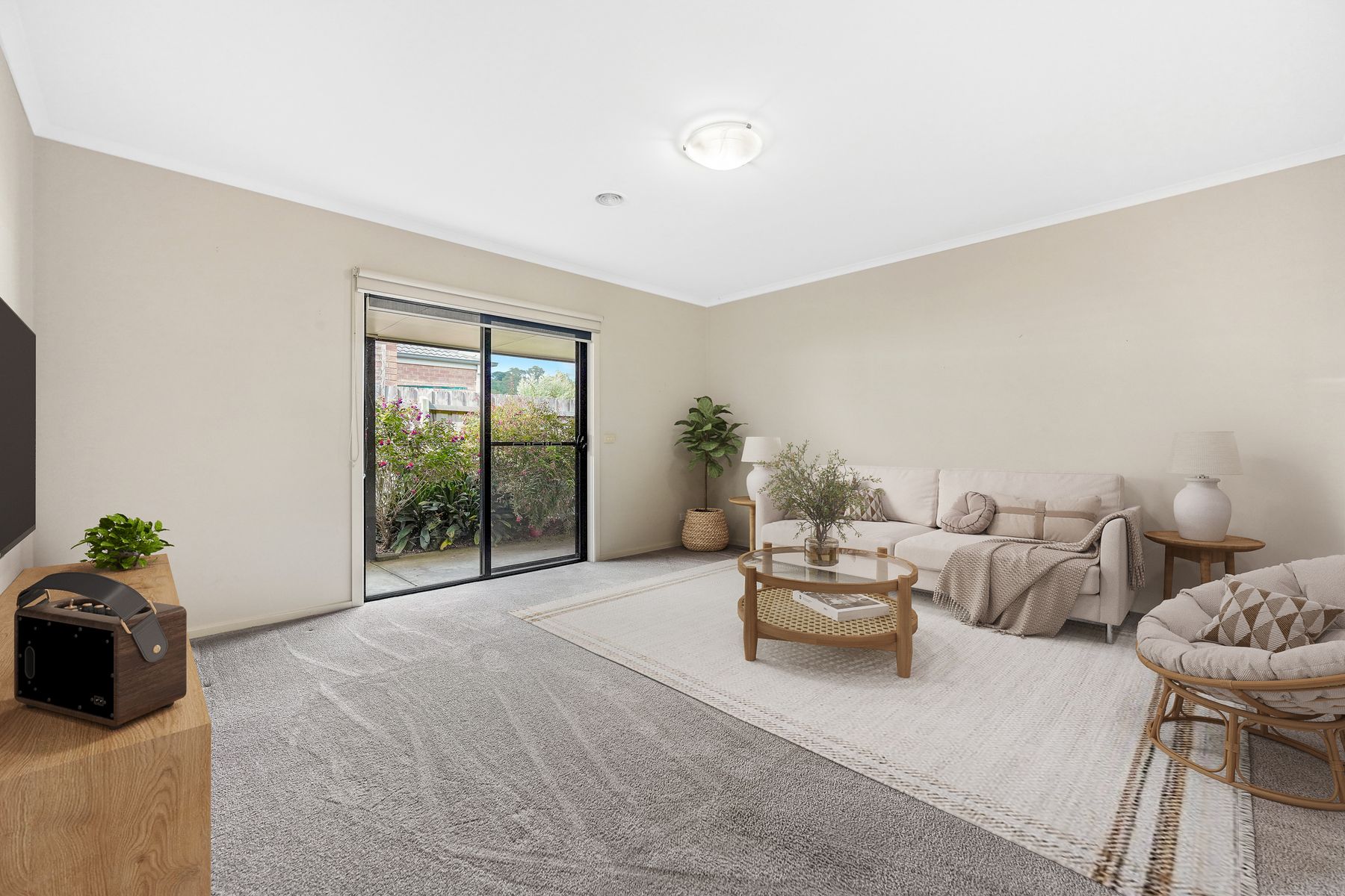 4 Poplar Close, Trafalgar, VIC 3824, Trafalgar - Thumbnail 4