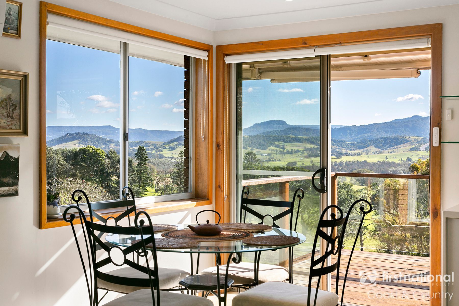 59 Crooked River Road, Gerroa NSW 2534, Gerroa - Thumbnail 4