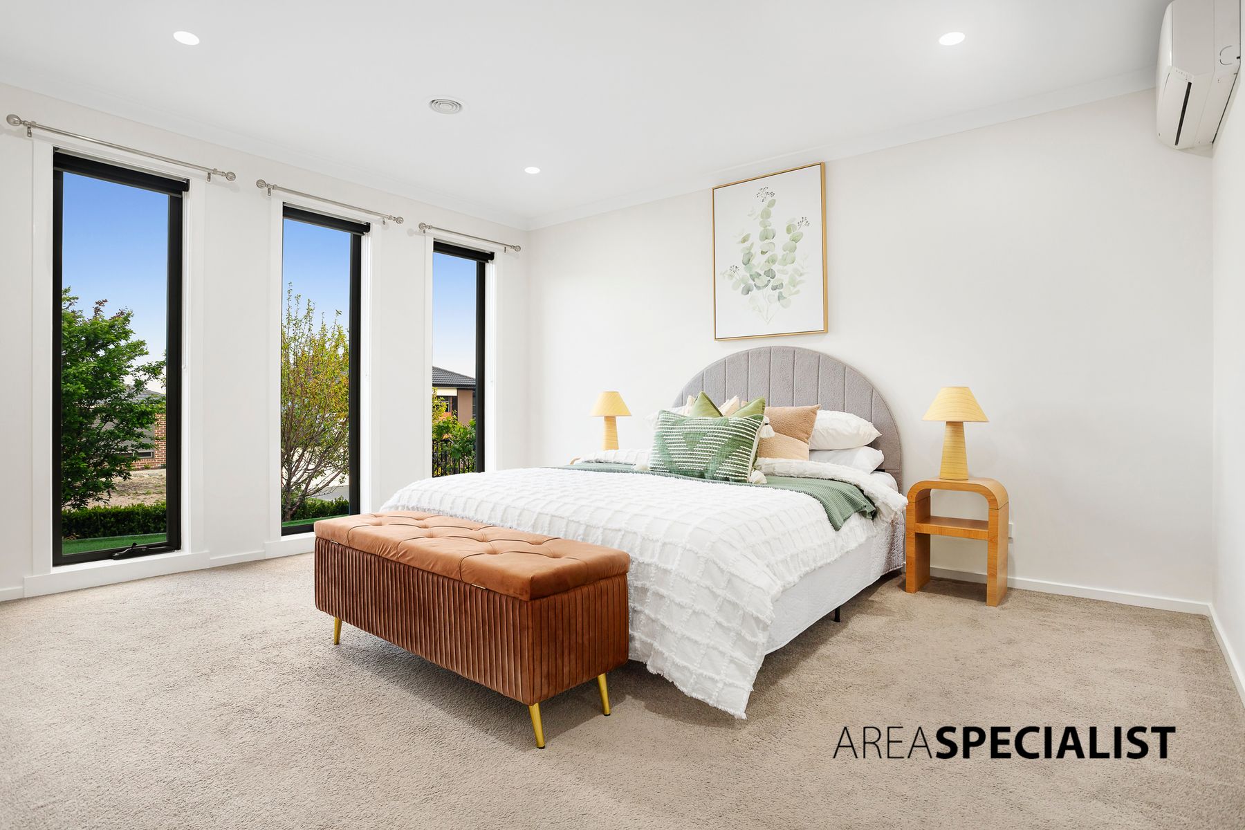 35 Summerhill Drive, Pakenham, VIC 3810, Pakenham - Thumbnail 5