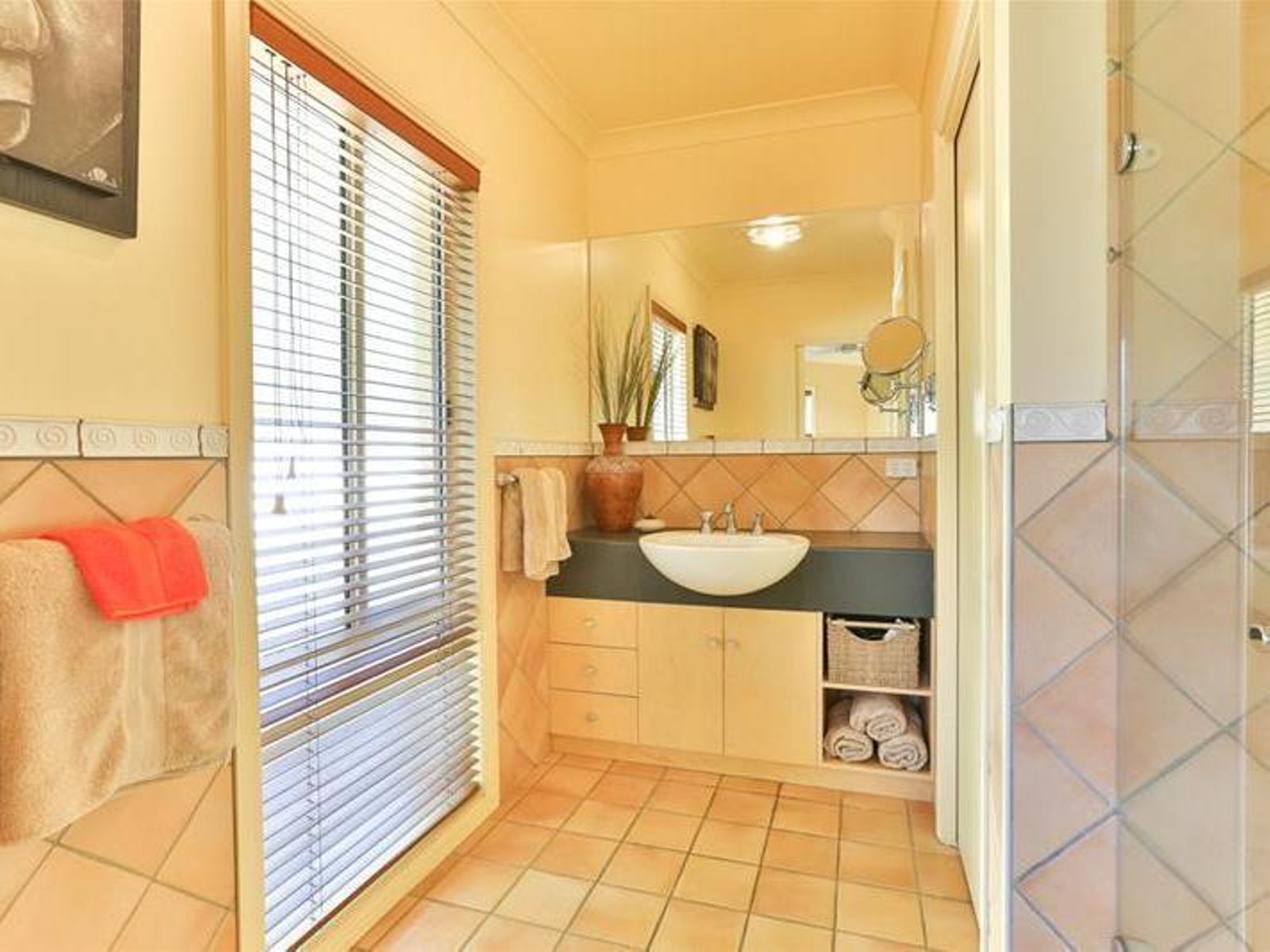 1 Heritage Court, Irymple - Thumbnail 8