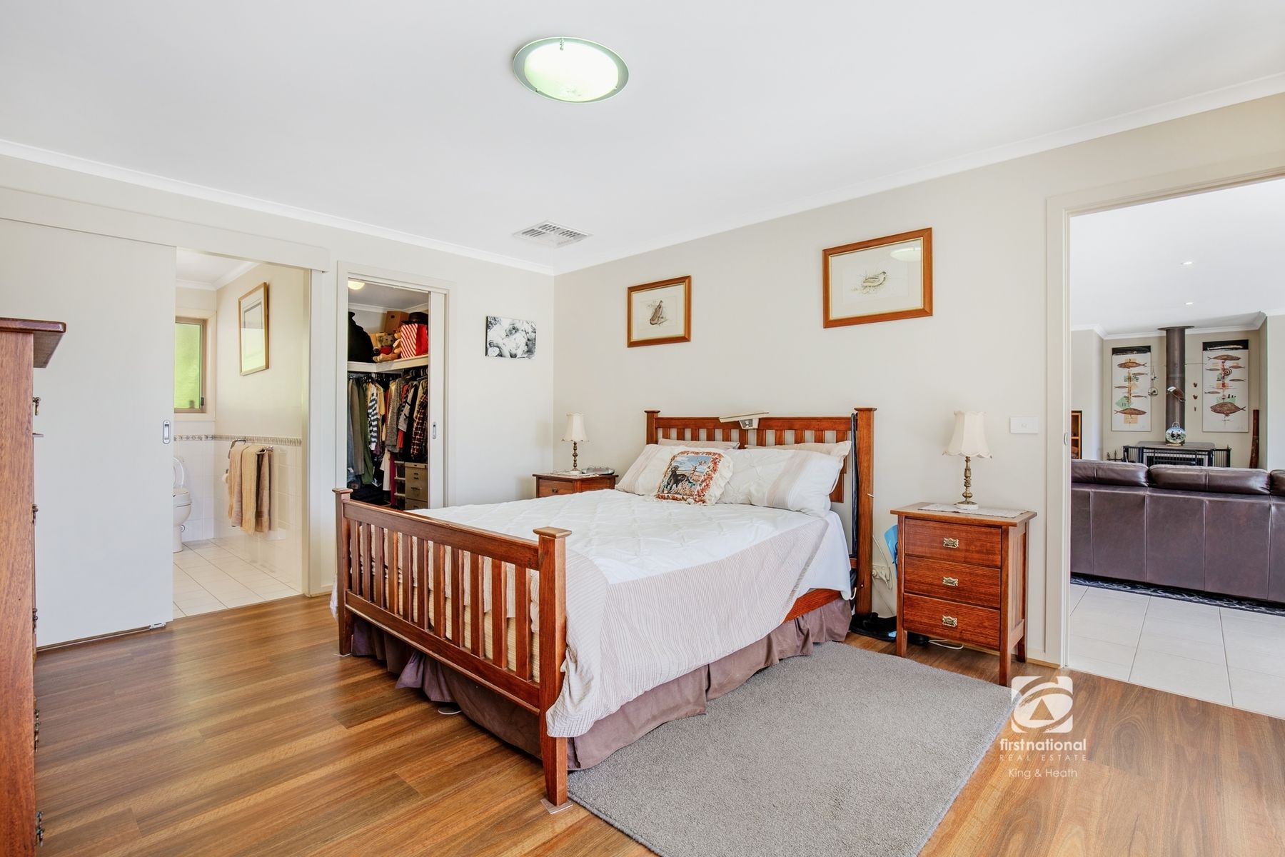 8 Mallard Close, Newlands Arm VIC 3875, Newlands Arm - Thumbnail 7
