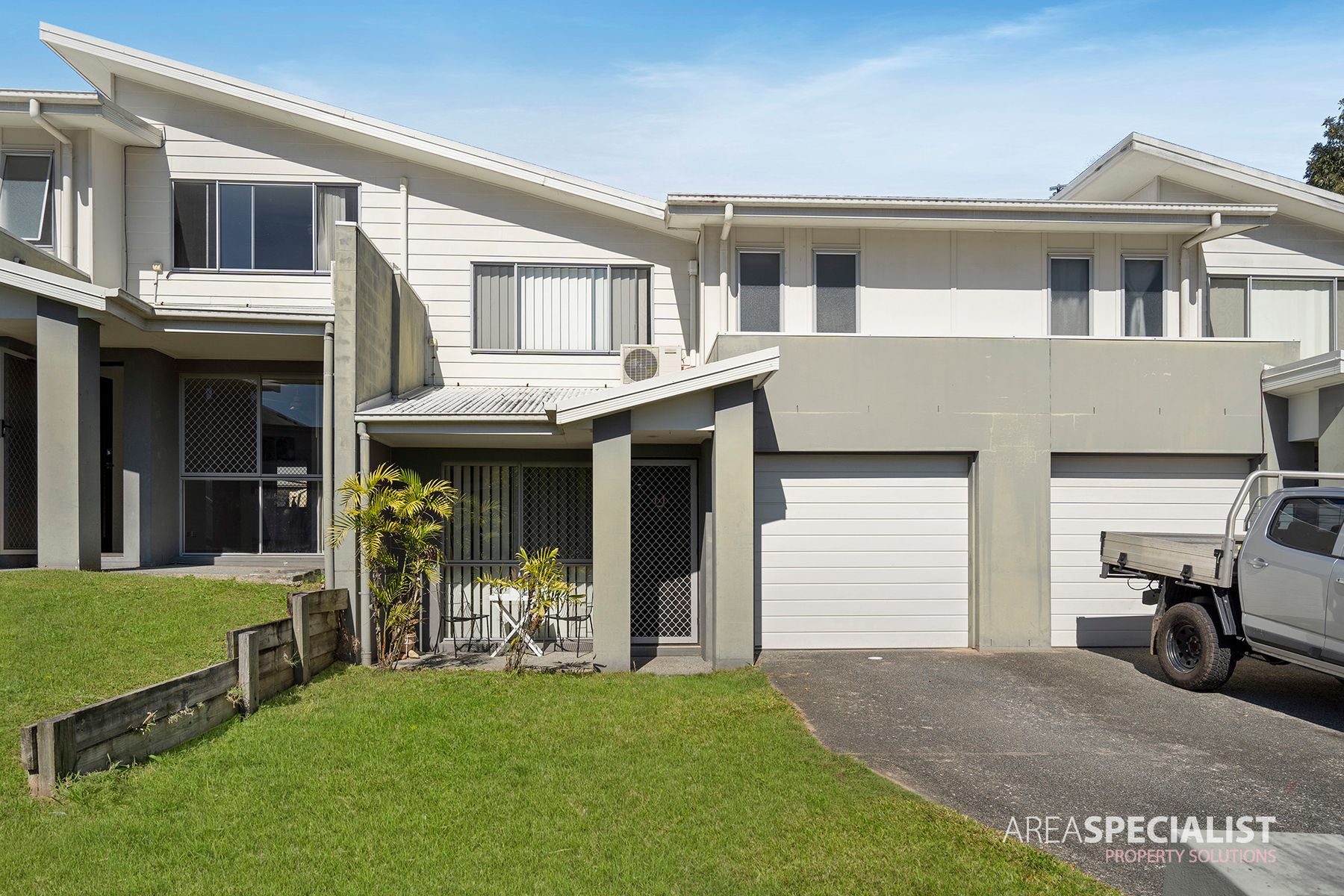 3/3 Venetian Way, Coomera, QLD 4209, Coomera - Thumbnail 2