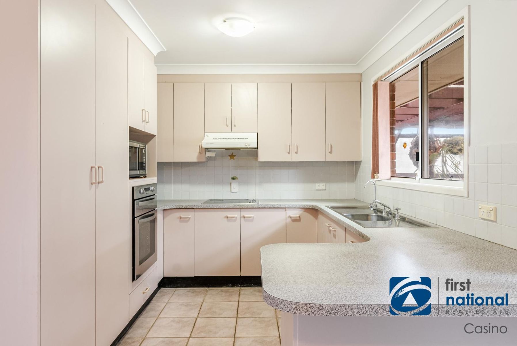11 Frances Street, Casino NSW 2470, Casino - Thumbnail 2