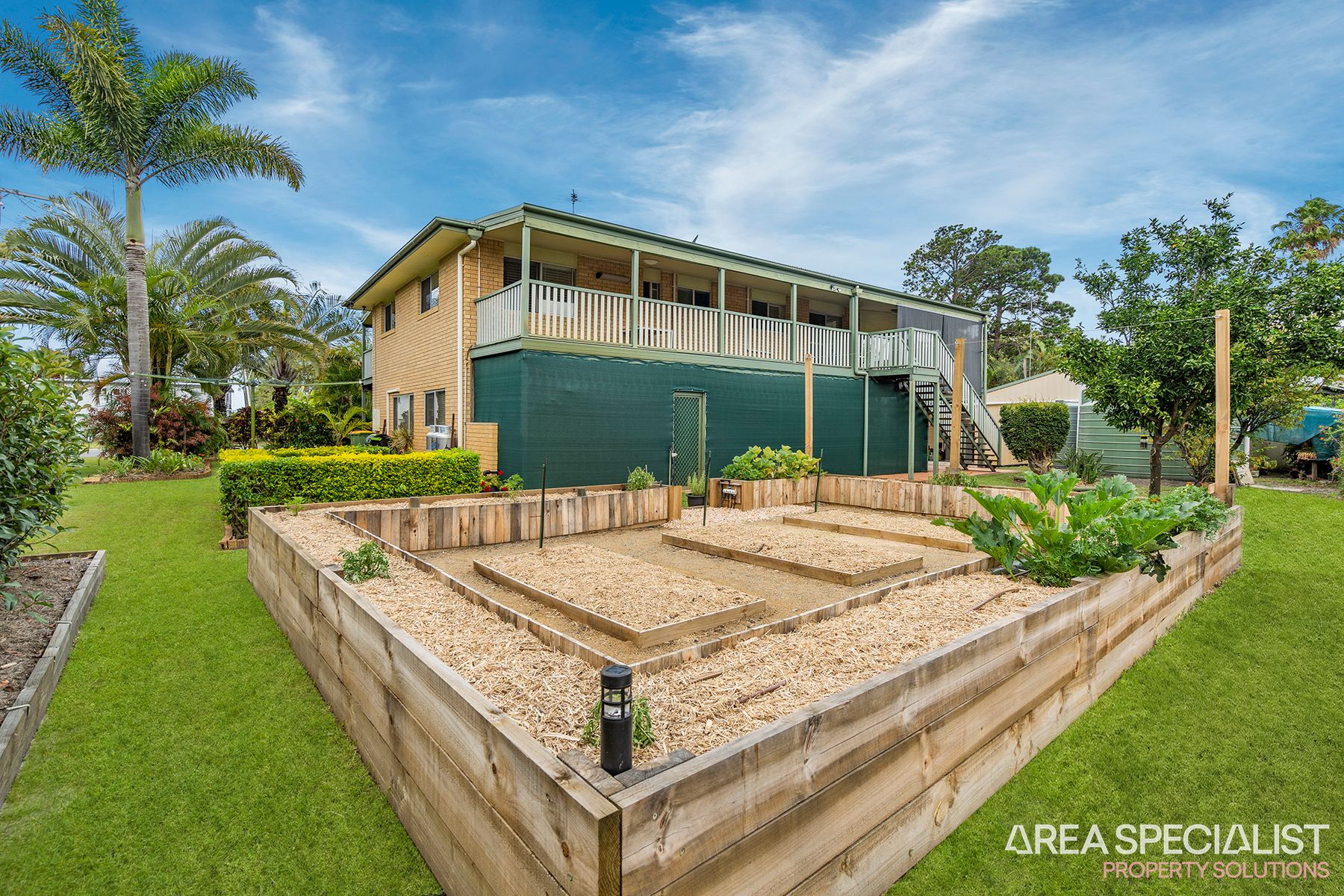 36 Cormorant Crescent, Jacobs Well, QLD 4208, Jacobs Well - Thumbnail 5