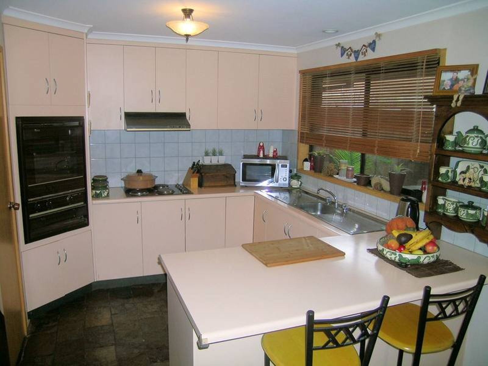 9 Settlers Drive, Mildura - Thumbnail 2