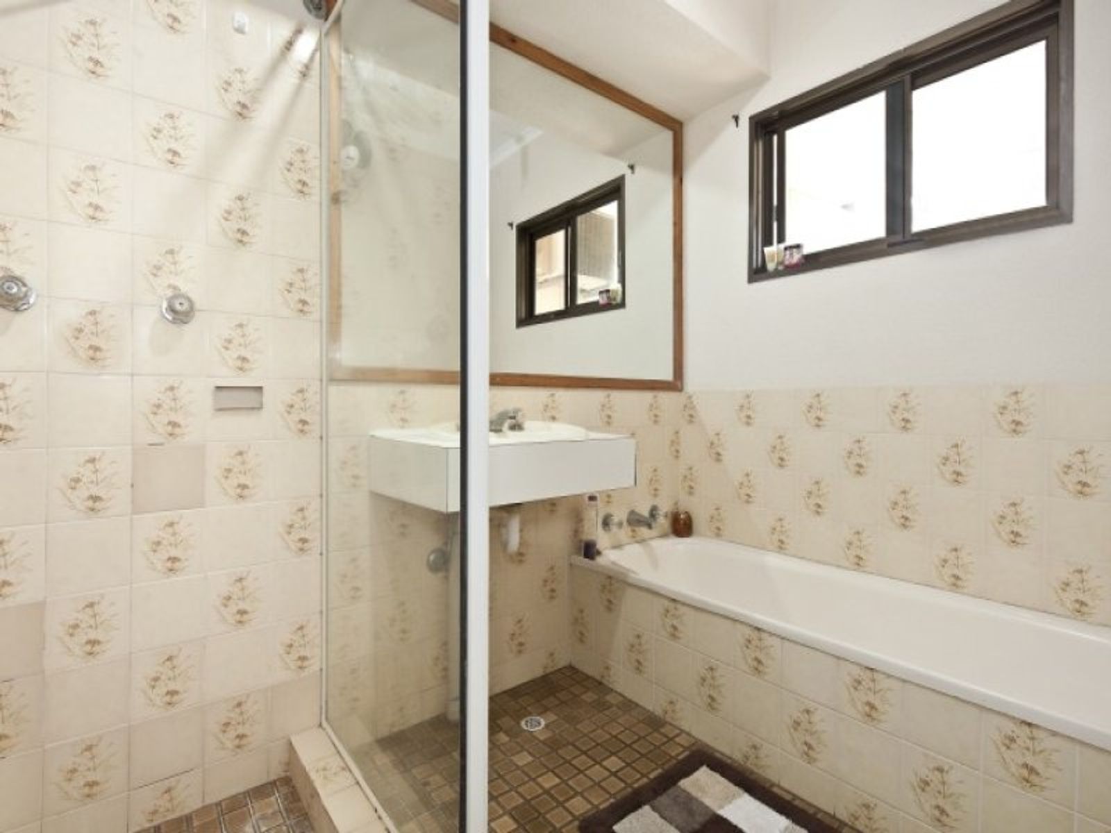 15/17 Rosewood Crescent, Leanyer NT 0812, Leanyer - Thumbnail 2