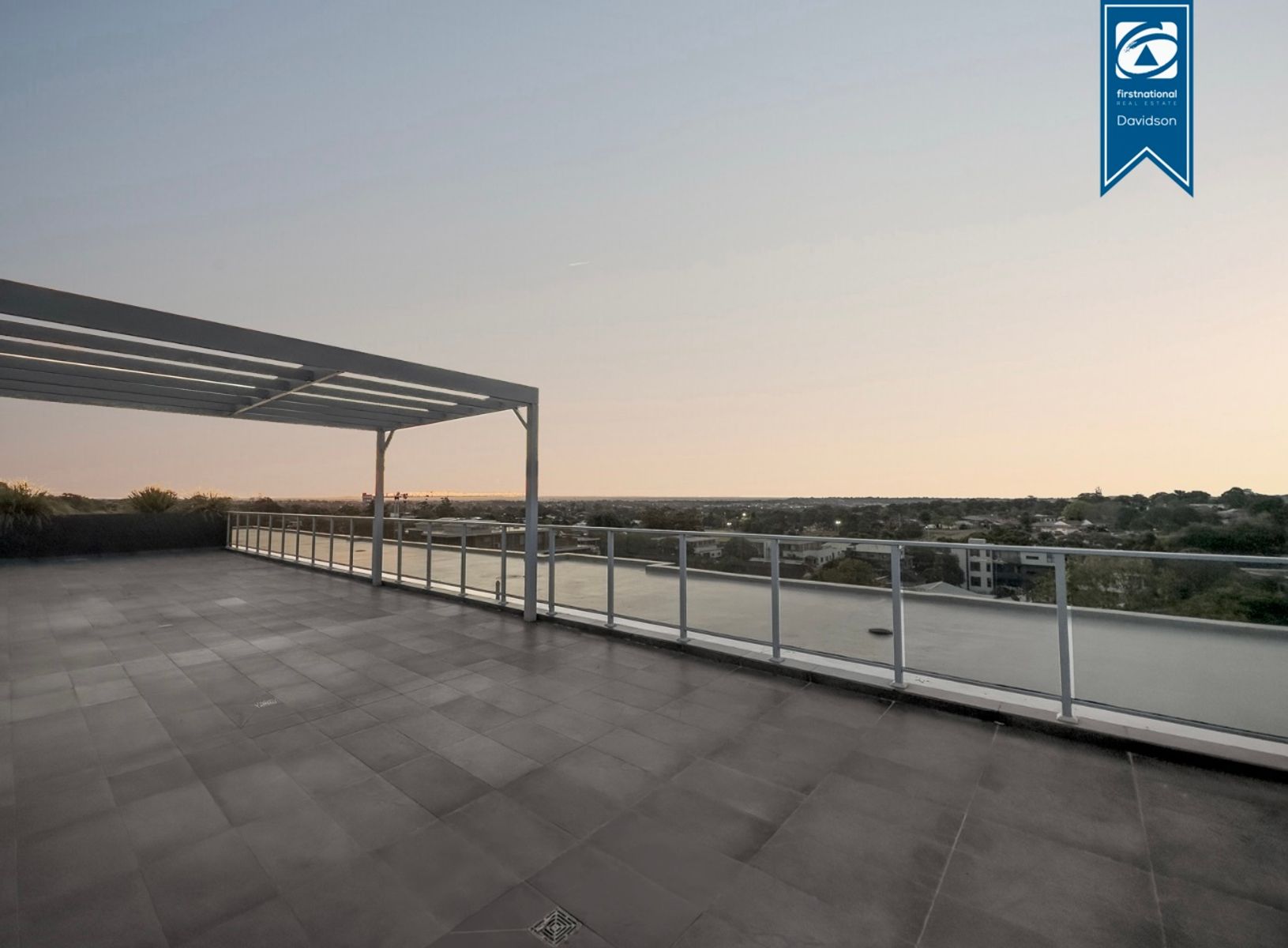 4/83 Lawrence Street, Peakhurst NSW 2210, Peakhurst - Thumbnail 6
