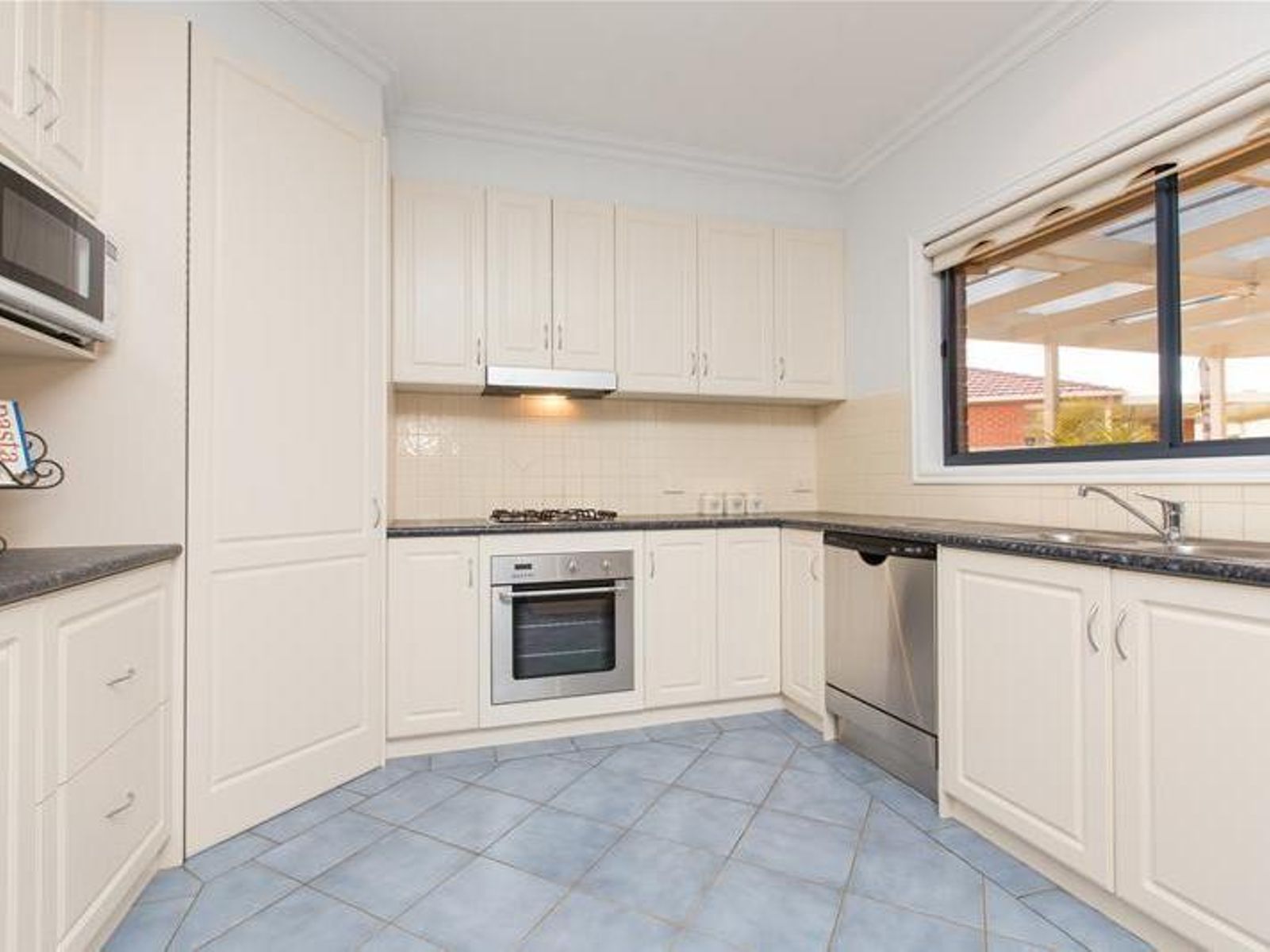 3 Ularara Drive, Mildura - Thumbnail 7