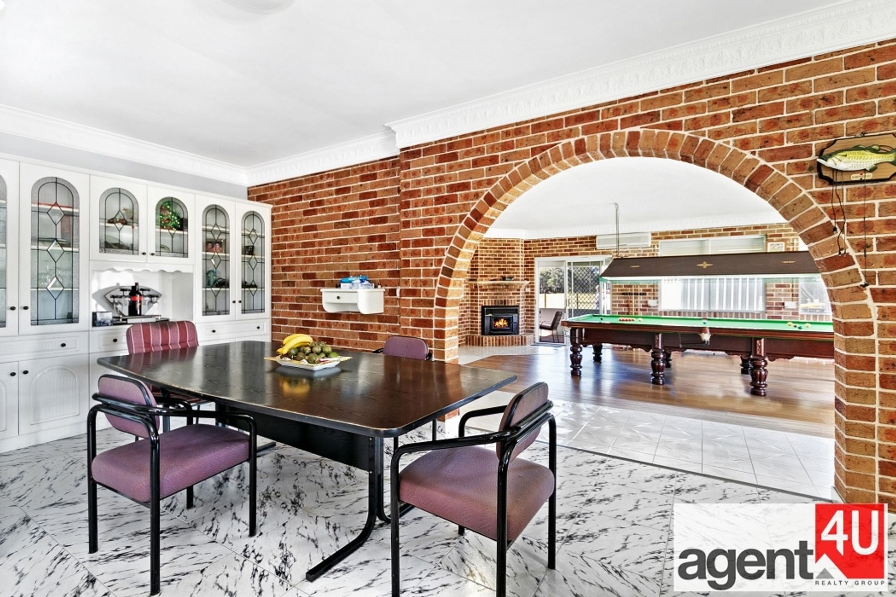 260-264 Rickards Road, Castlereagh NSW 2749, Castlereagh - Thumbnail 7