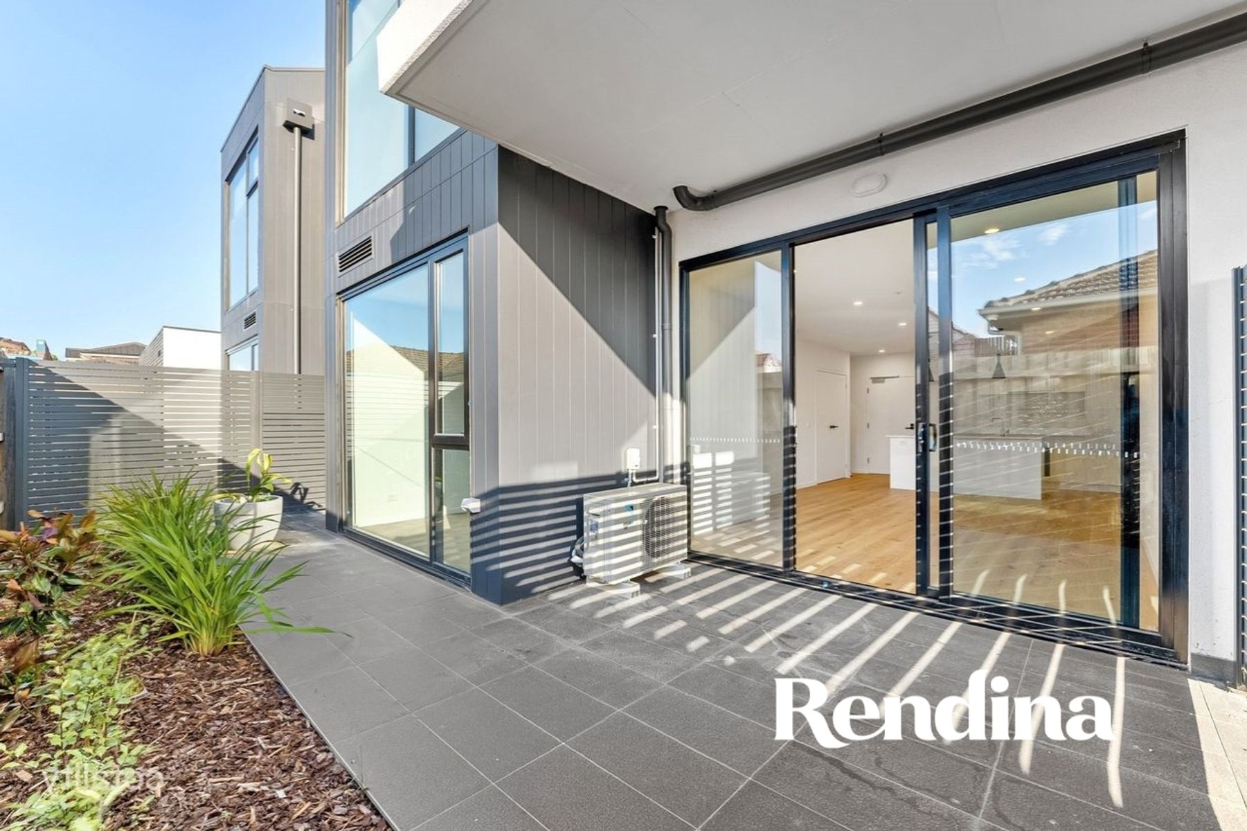 7/146 Cooper Street, Essendon - Thumbnail 8