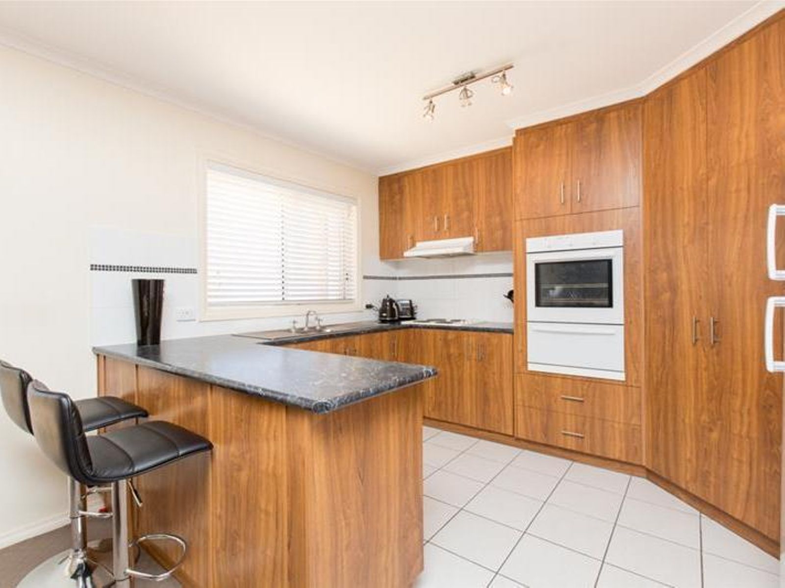 3/642 Koorlong Avenue, Irymple - Thumbnail 4
