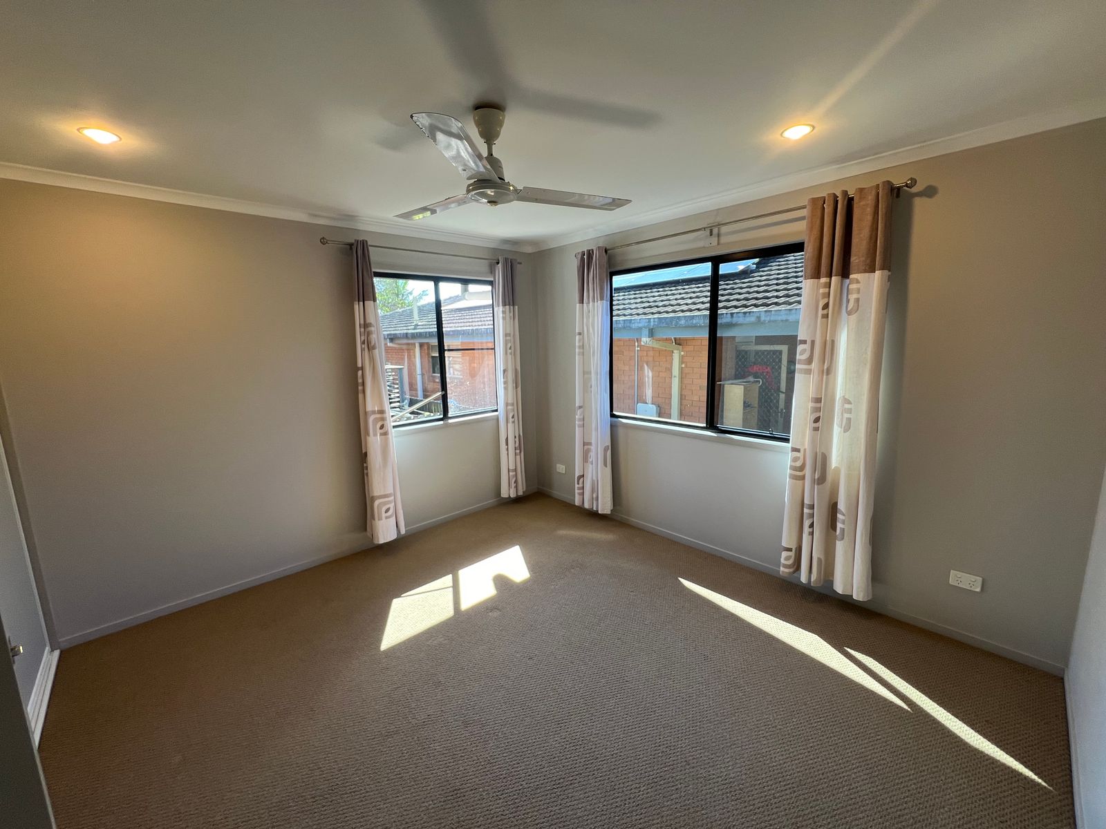 1/12 Kennedy Street, South Mackay QLD 4740, South Mackay - Thumbnail 4