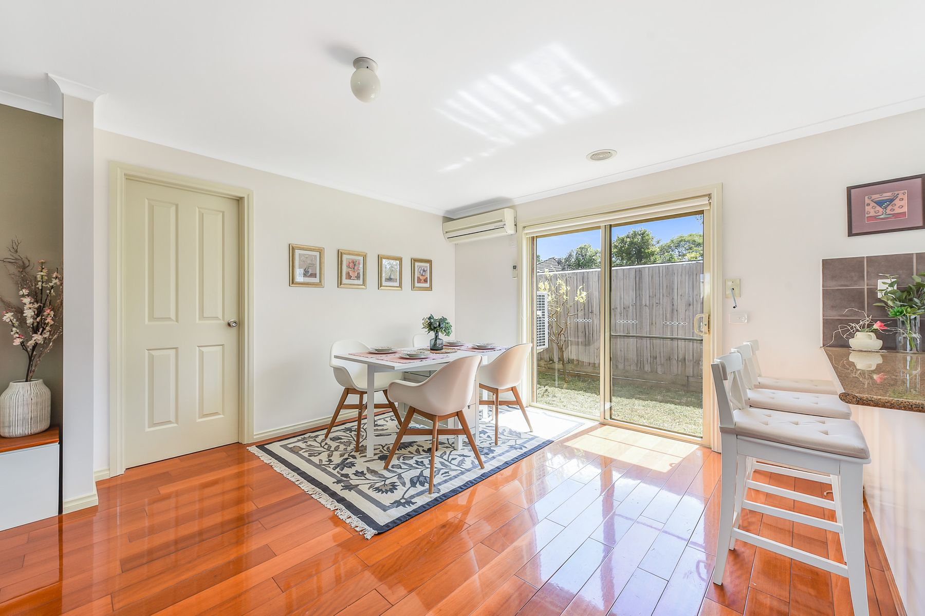 2/15 Wattle Street, Springvale, VIC 3171, Springvale - Thumbnail 5