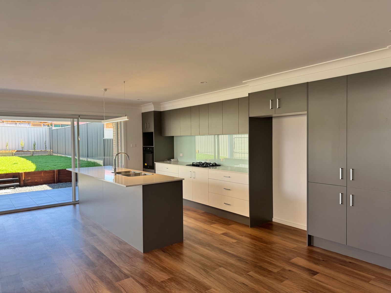 86A Fairlands Street, Culburra Beach NSW 2540, Culburra Beach - Thumbnail 6