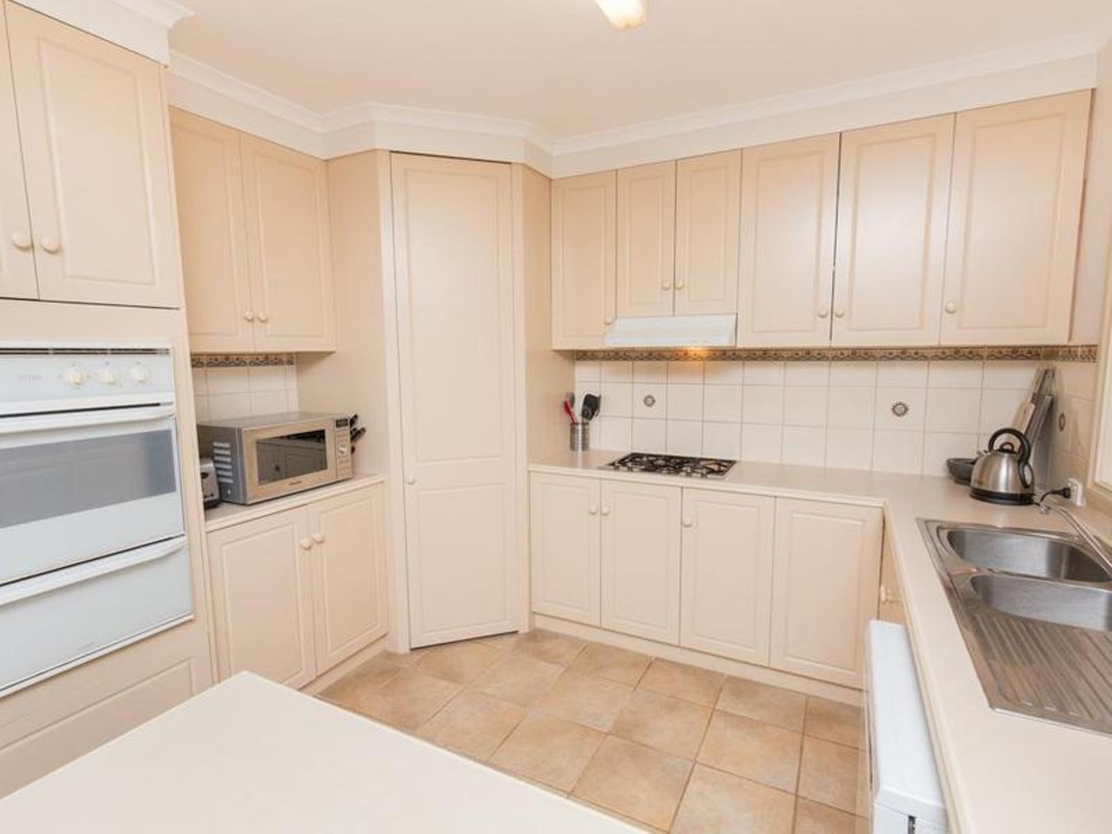29 Olivewood Drive, Mildura - Thumbnail 2