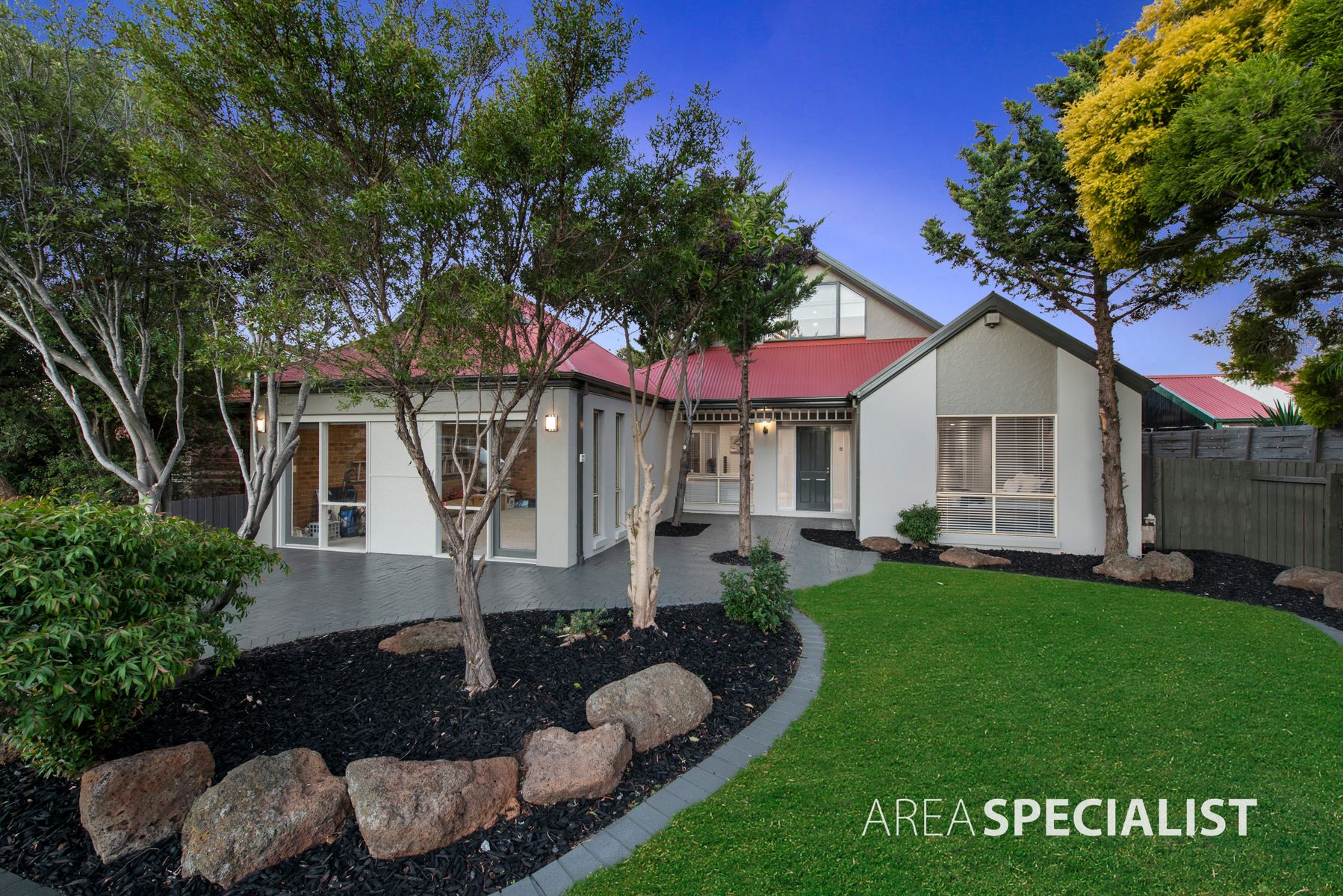 10 Falconer Tce, Hoppers Crossing (27)