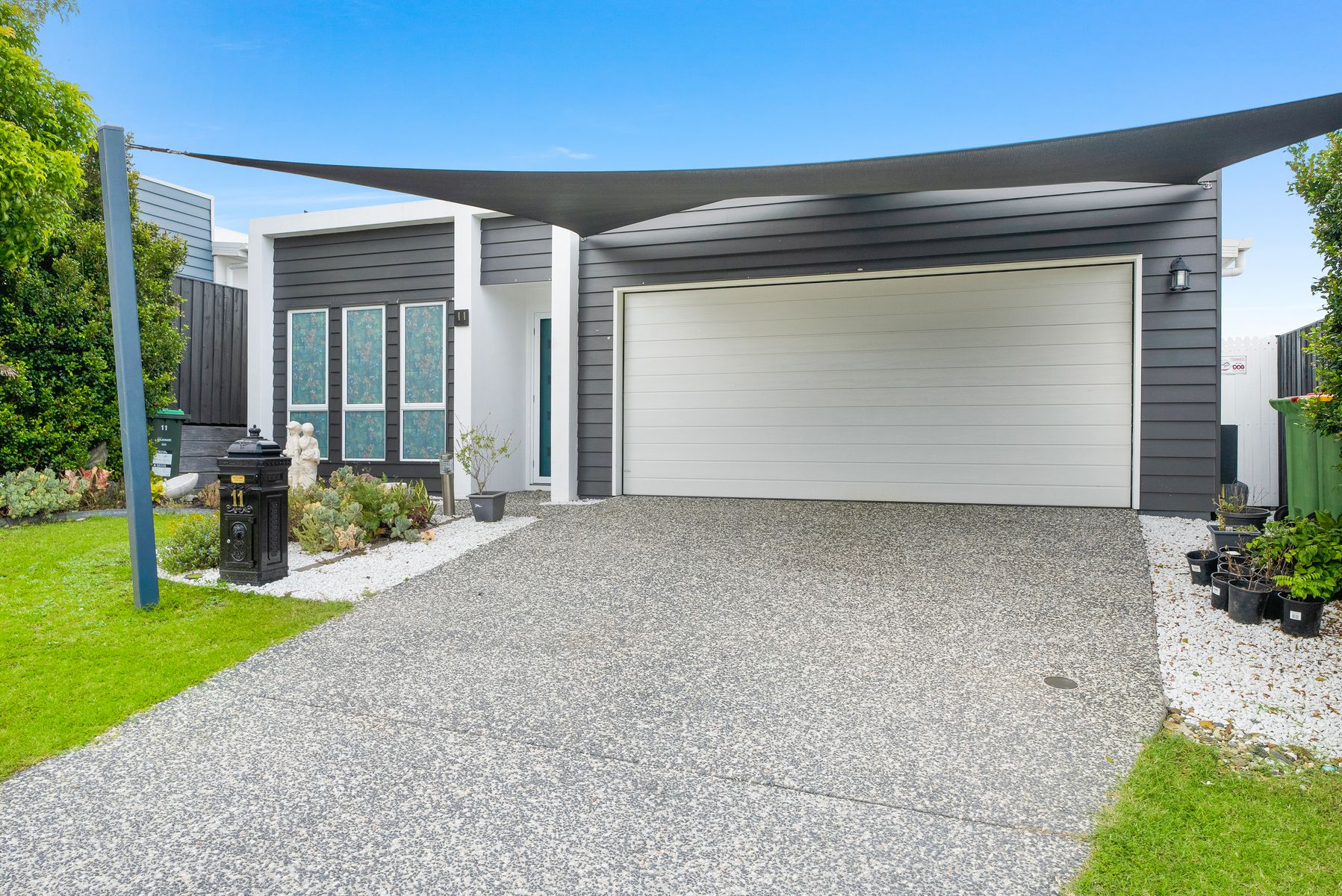 11 Manning Court, Pimpama QLD 4209, Pimpama - Thumbnail 2