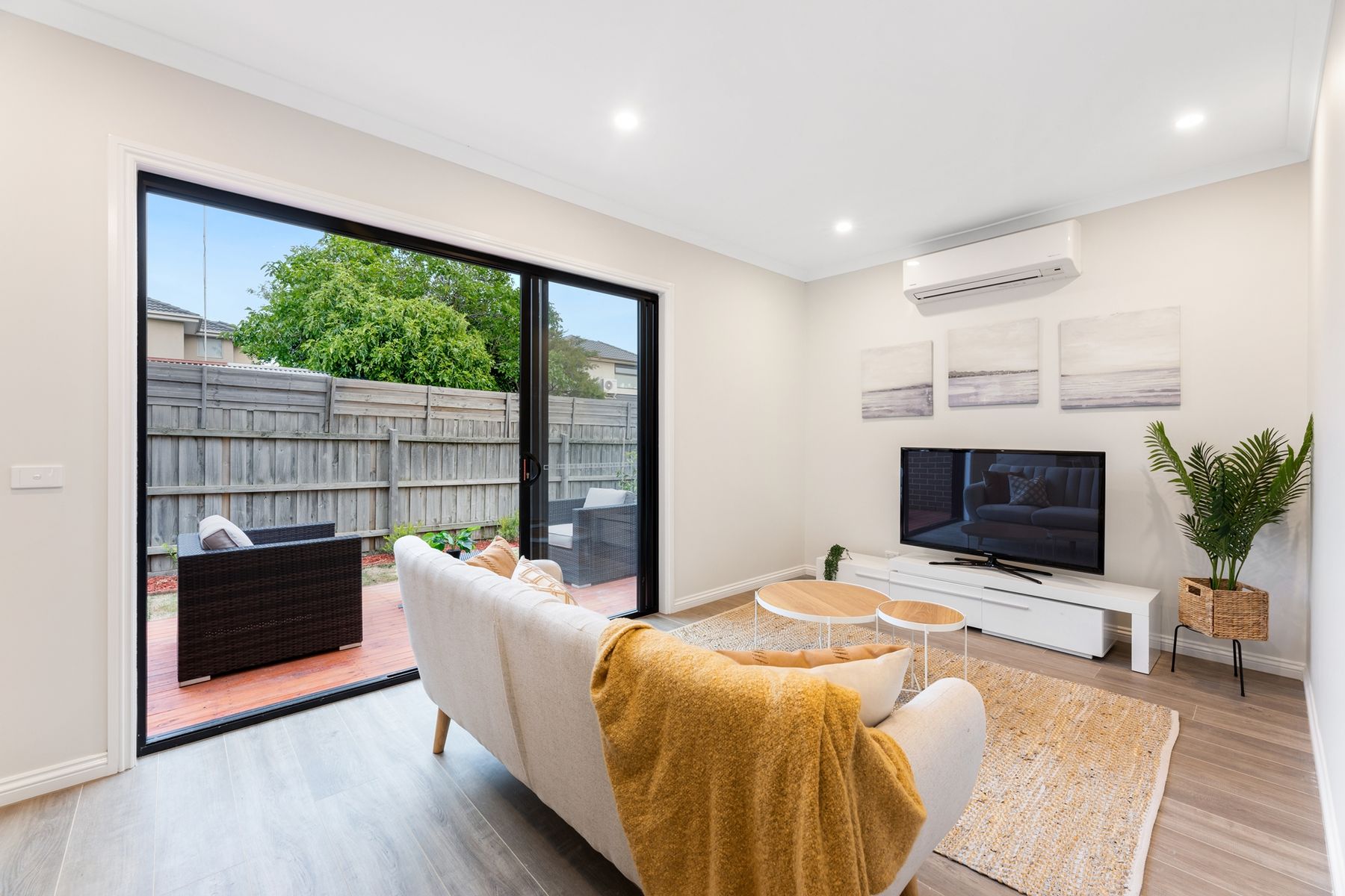 3/50 Alice Street, Clayton, VIC 3168, Clayton - Thumbnail 8