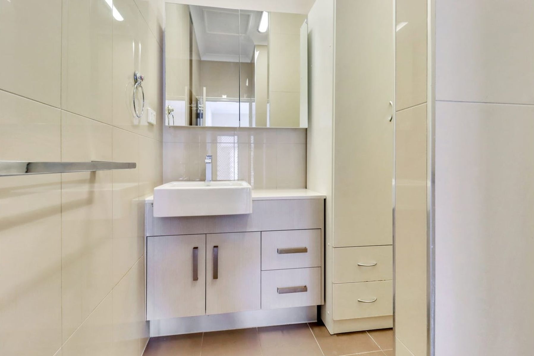 4/1 Guider Court, Johnston NT 0832, Johnston - Thumbnail 6