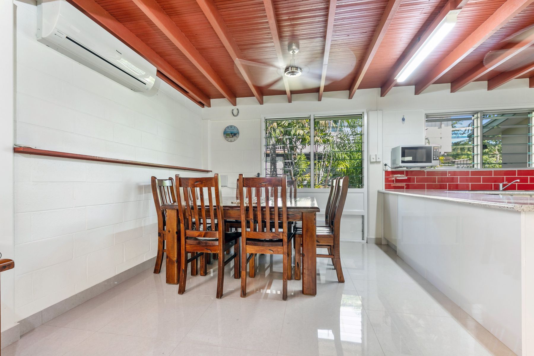 39 Borella Circuit, Jingili NT 0810, Jingili - Thumbnail 6