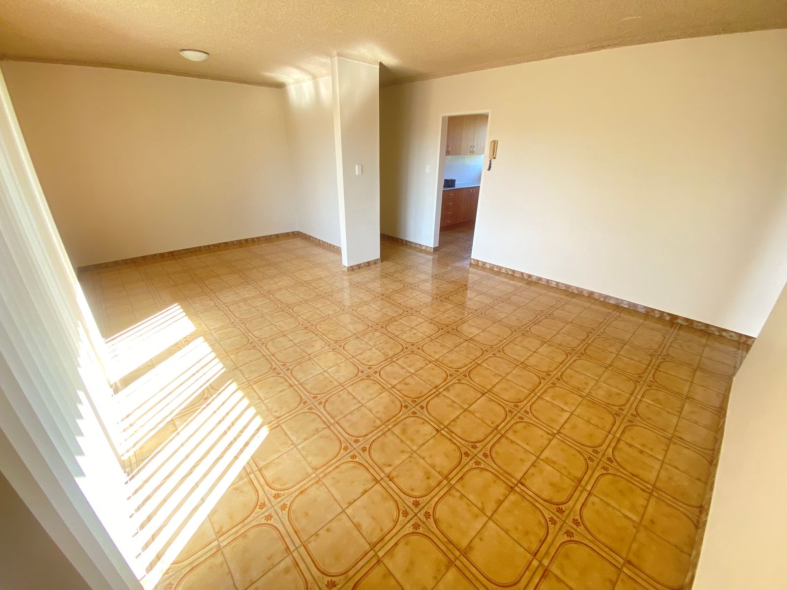 5/9 Clifford Avenue, Canley Vale, NSW 2166, Nsw - Thumbnail 3