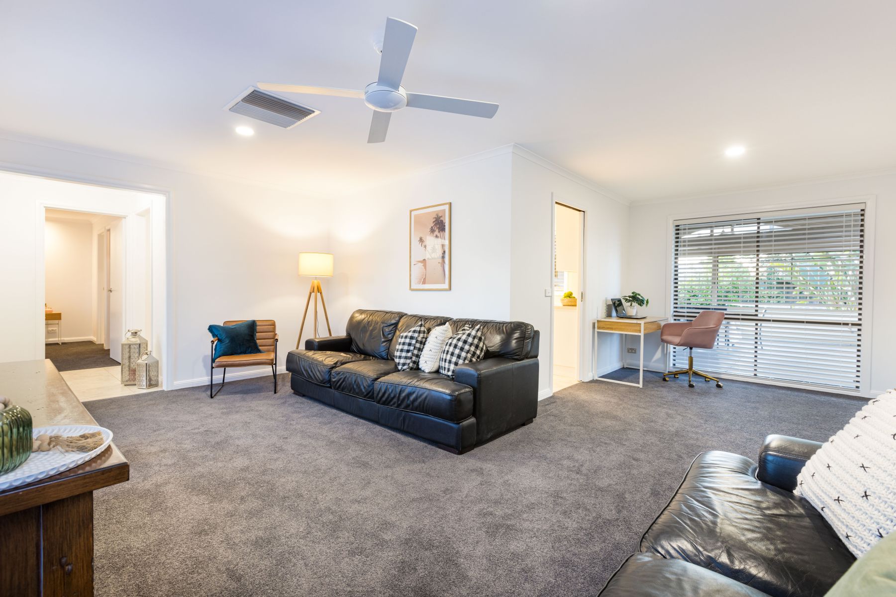 17 Dylan Court, Mildura VIC 3500
