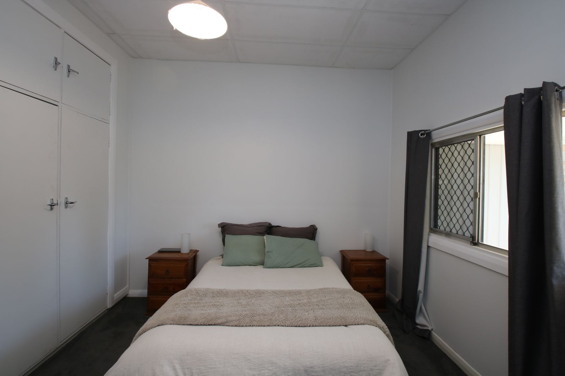 73 Argent Street, Broken Hill NSW 2880, Broken Hill - Thumbnail 2