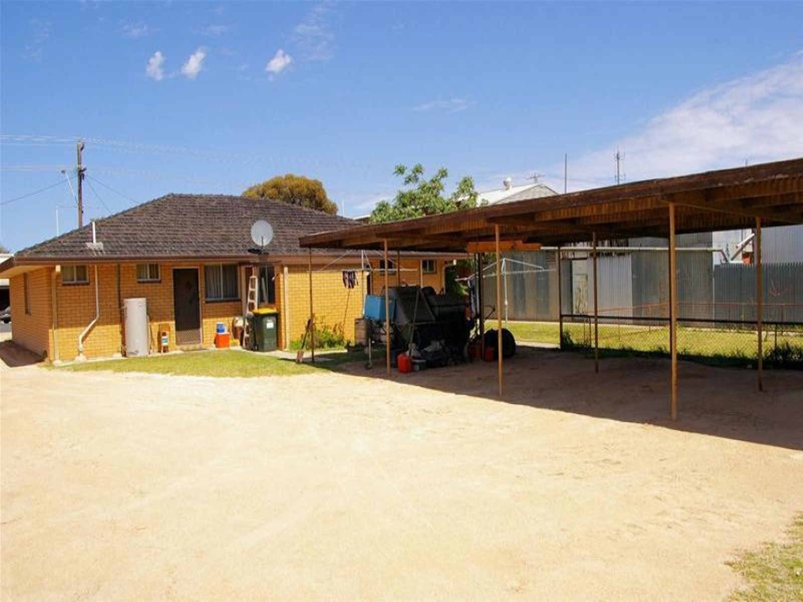 113 Commercial Street, Merbein - Thumbnail 5
