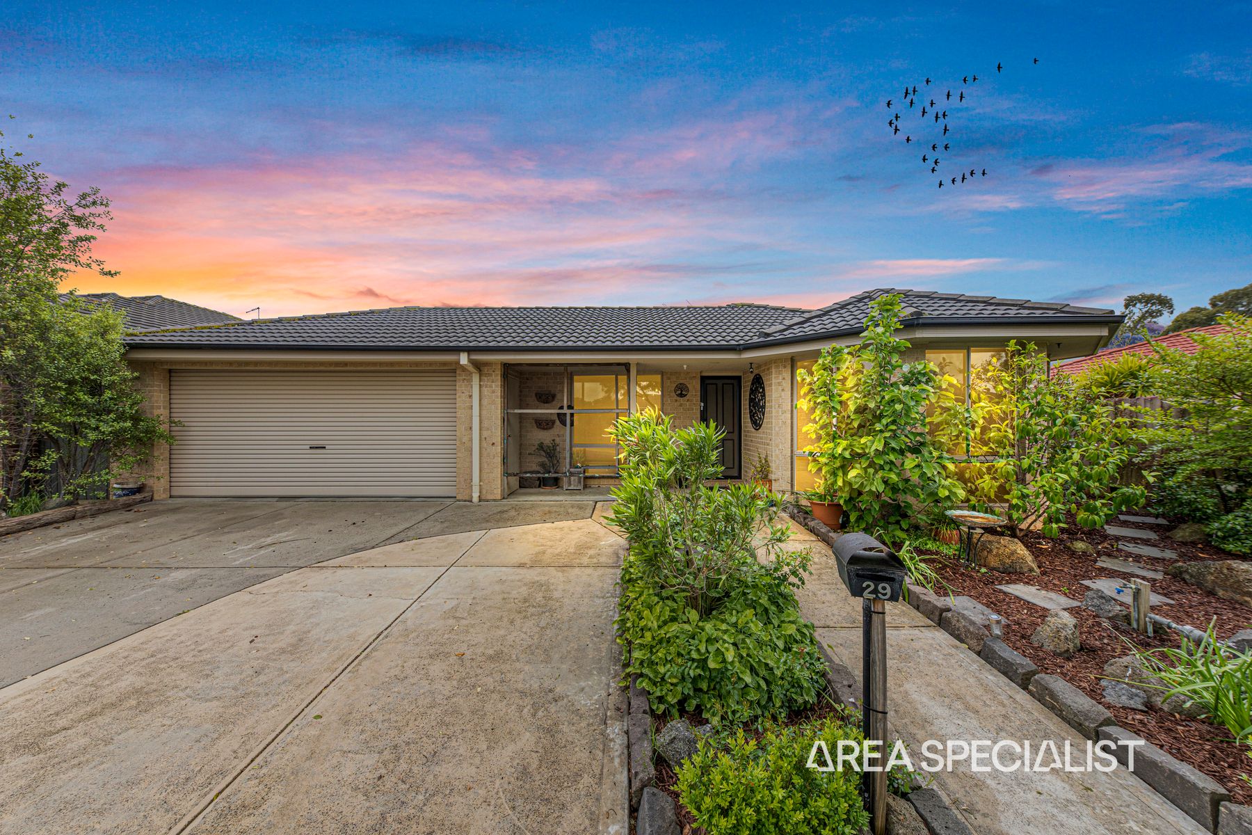 29 Charles Street, Koo Wee Rup, VIC 3981, Koo Wee Rup - Thumbnail 2