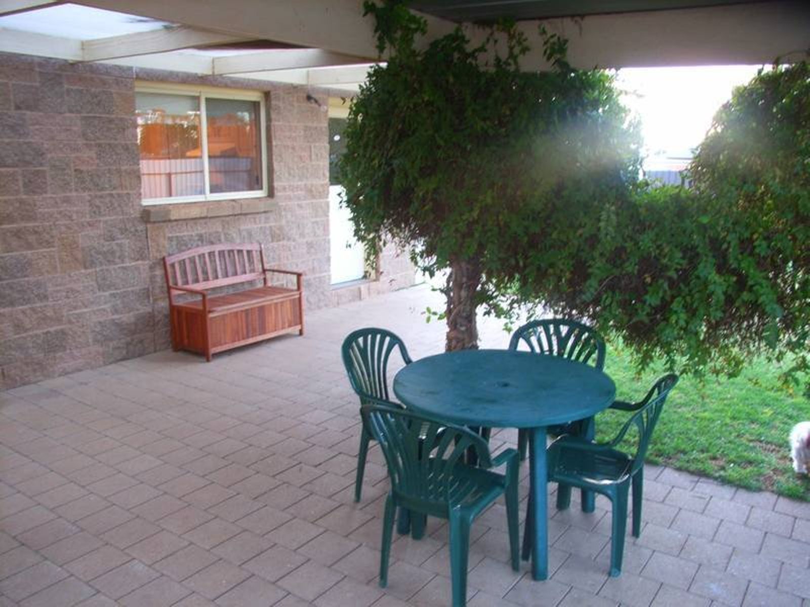 6 Ashwood Court, Mildura - Thumbnail 8