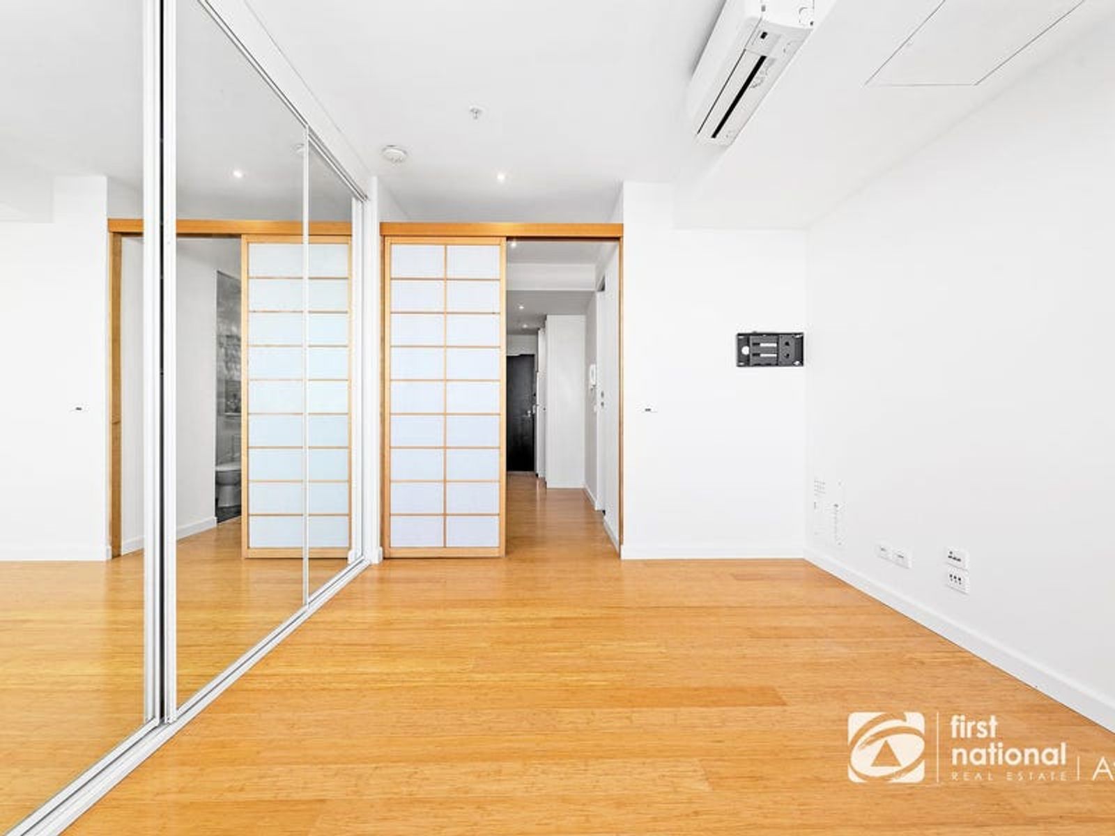2/108-110 Maribyrnong Road, Moonee Ponds VIC 3039, Moonee Ponds - Thumbnail 5