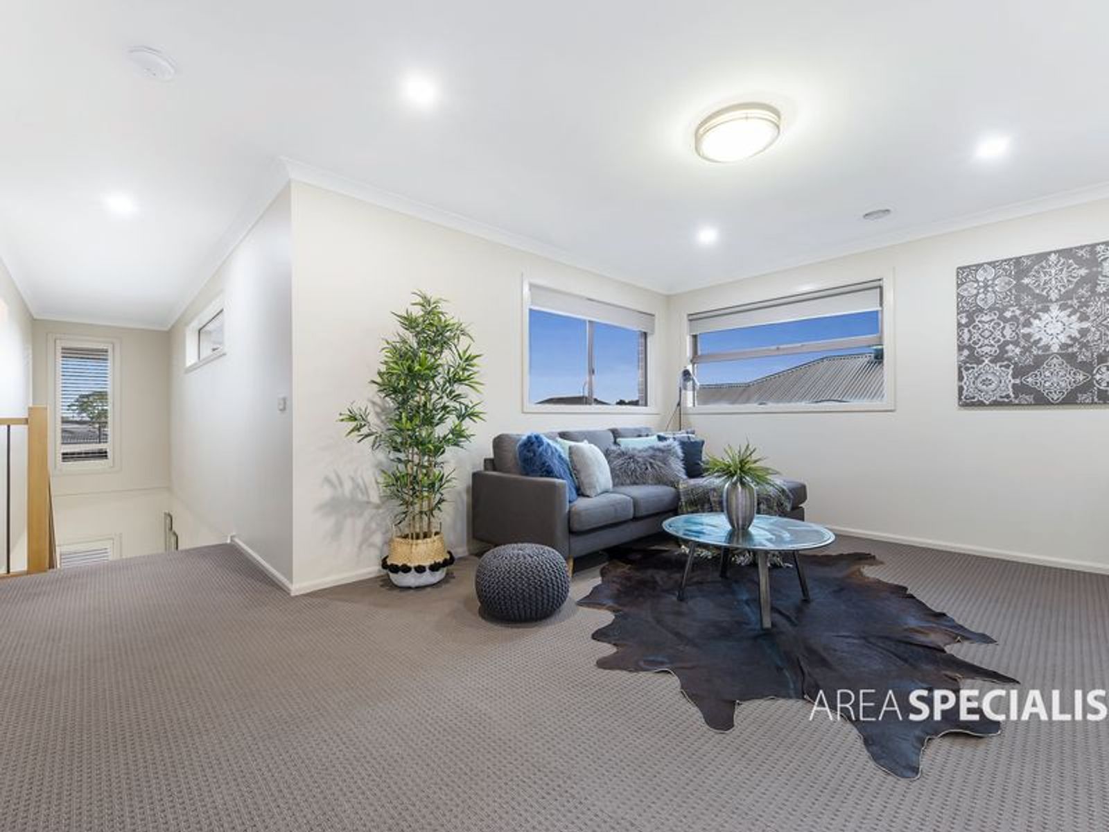 44 Tobin Way, Lyndhurst, VIC 3975, Lyndhurst - Thumbnail 5