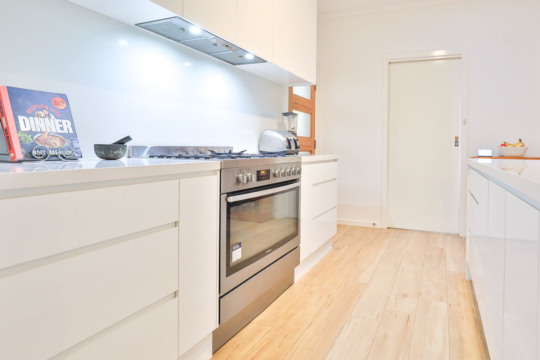 1 Dr Abramowski Court, Mildura - Thumbnail 8