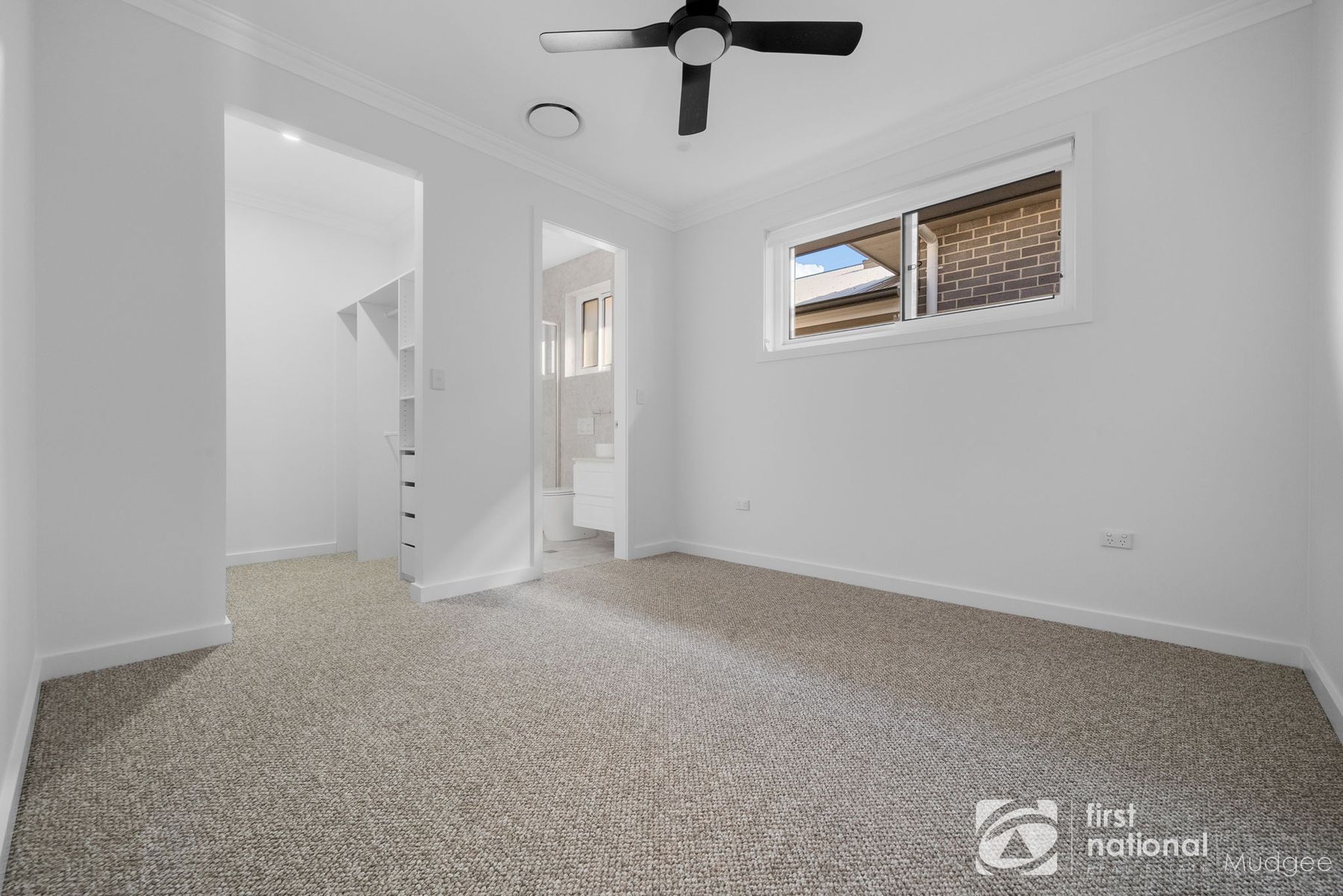 37A Marskell Circuit, Mudgee NSW 2850, Mudgee - Thumbnail 6