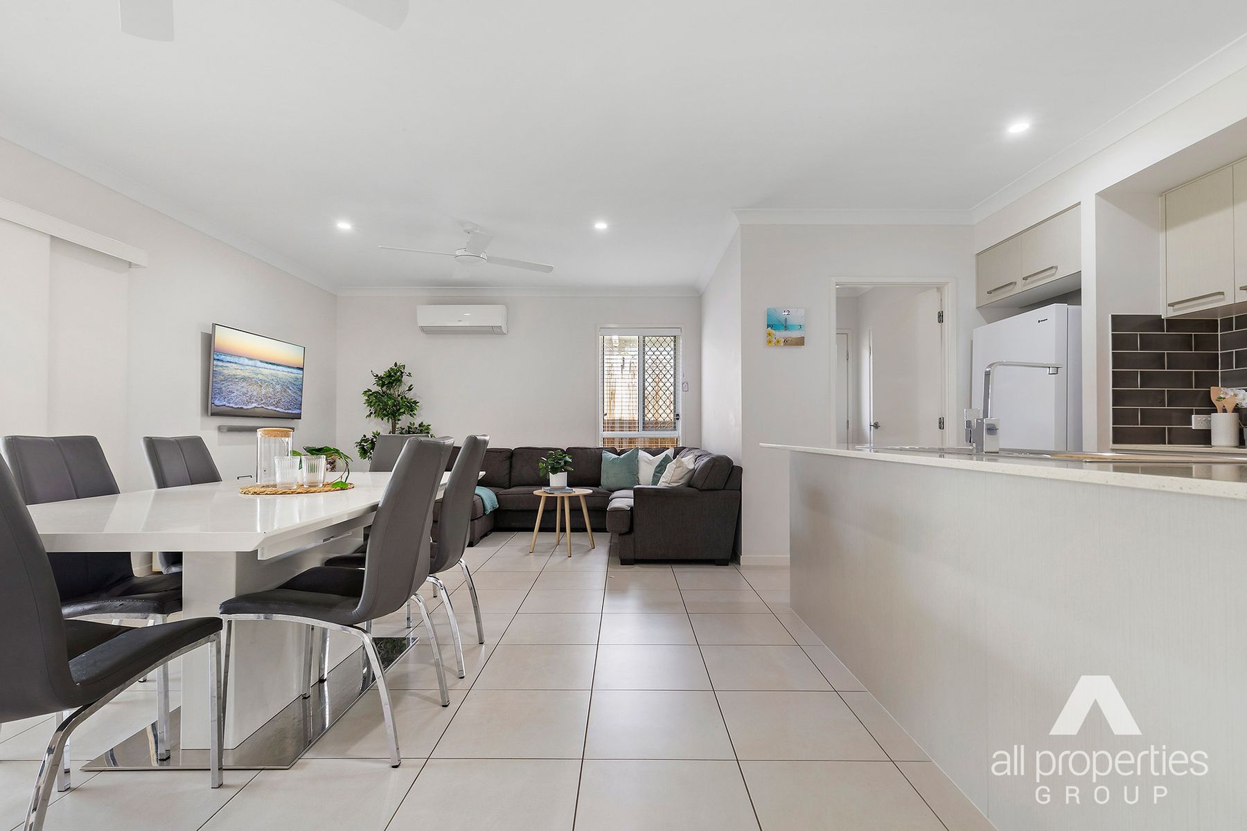 31 Copal Drive, Logan Reserve QLD 4133, Logan Reserve - Thumbnail 7