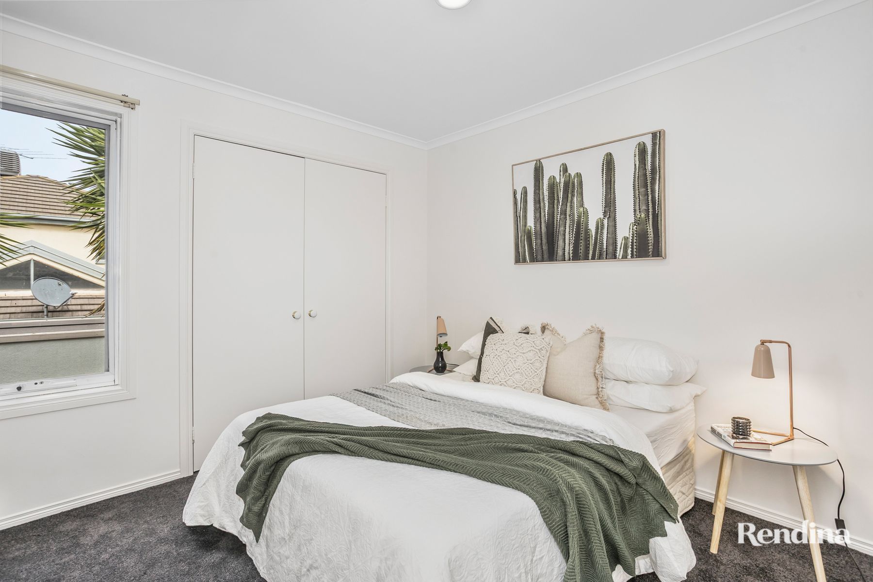 46 McNamara Mews, Kensington - Thumbnail 8