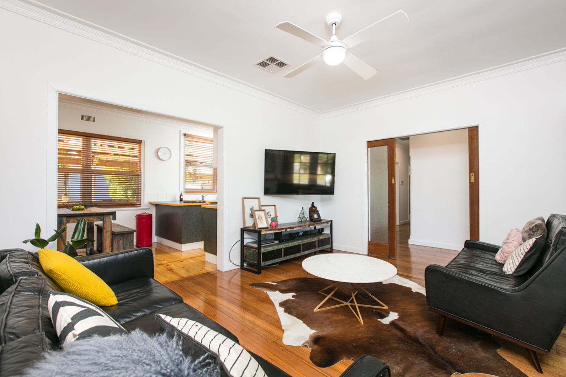 226 Walnut Avenue, Mildura - Thumbnail 5