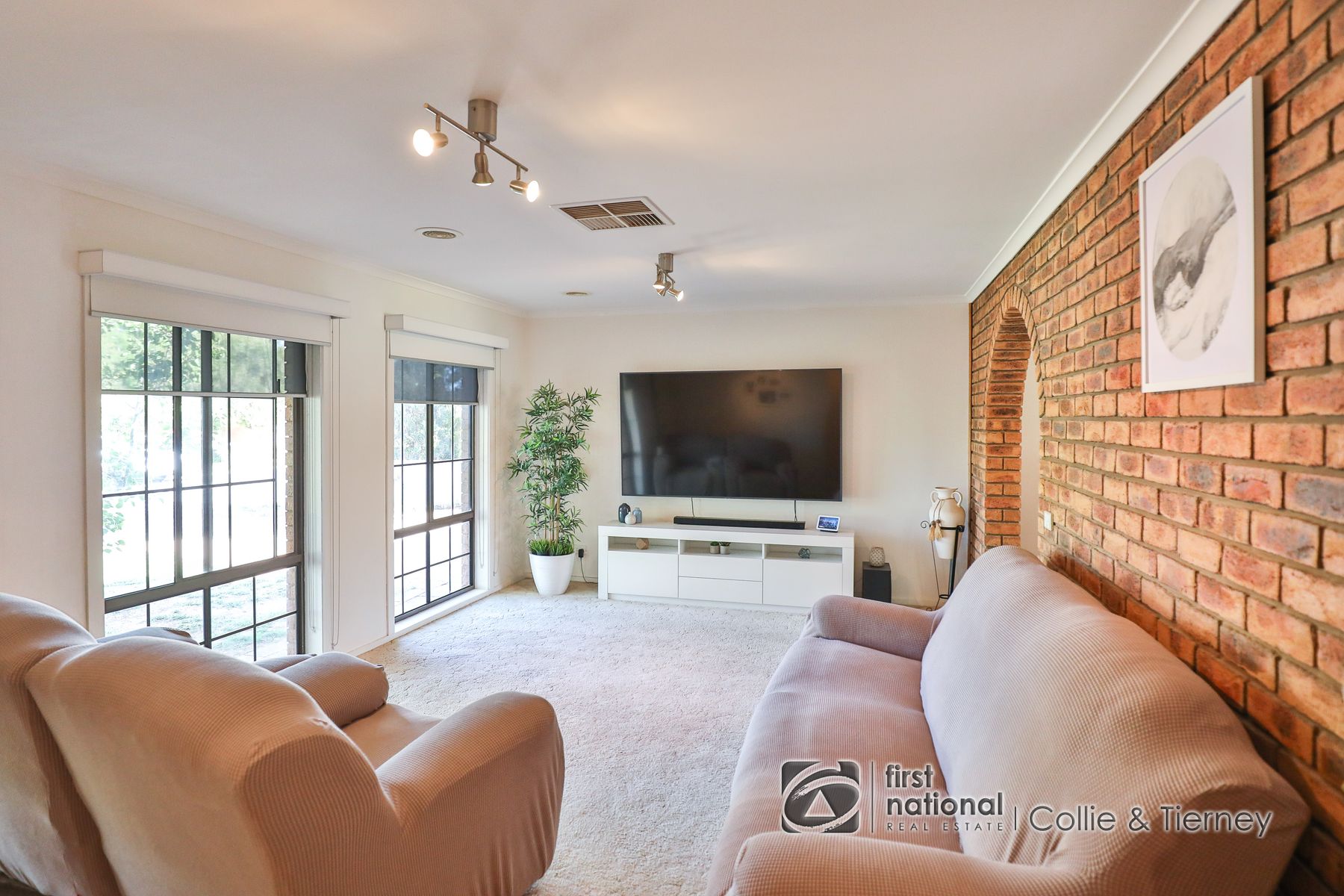 35 Kurrajong Street, Red Cliffs - Thumbnail 2