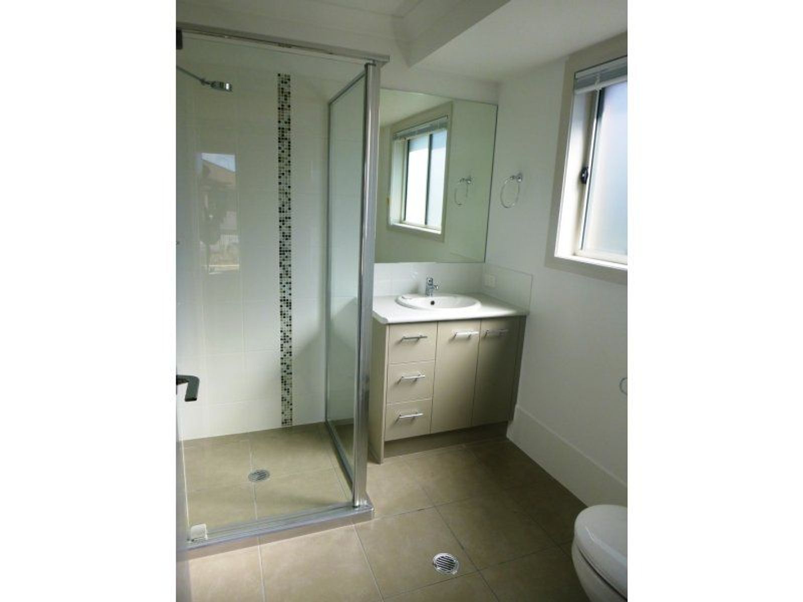 44 Sheridan Street, Chinchilla QLD 4413, Chinchilla - Thumbnail 5