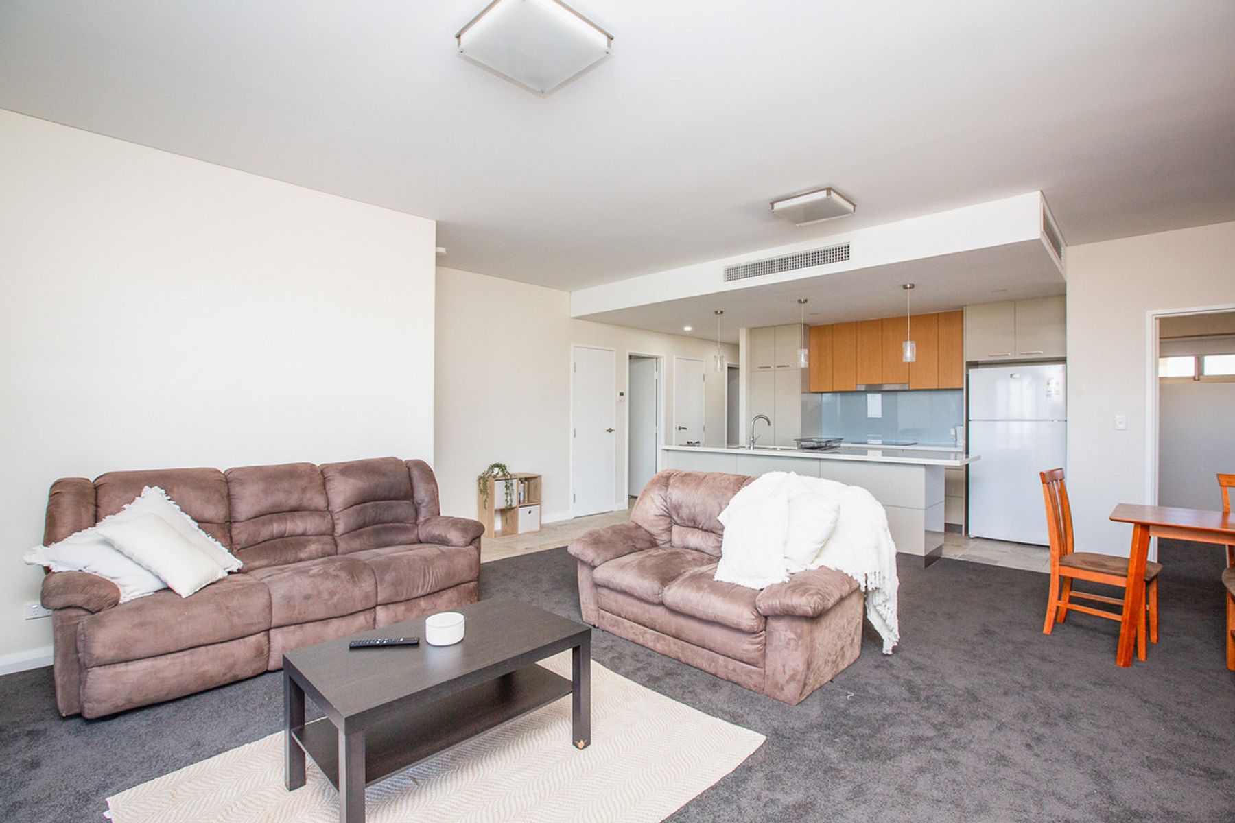 53/44 Counihan Crescent, Port Hedland WA 6721, Port Hedland - Thumbnail 5