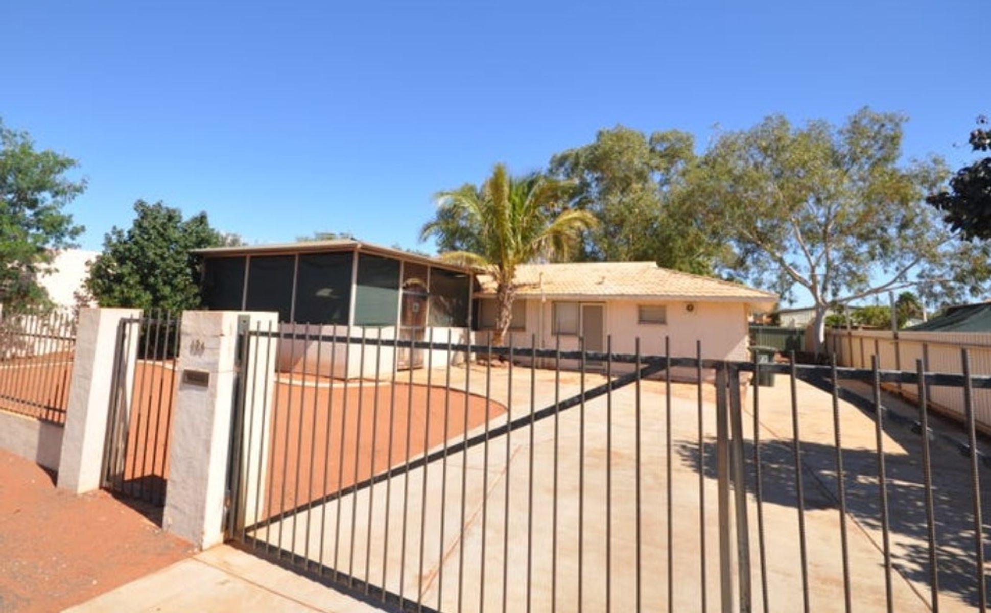 124 Paton Road, South Hedland WA 6722, South Hedland - Thumbnail 7