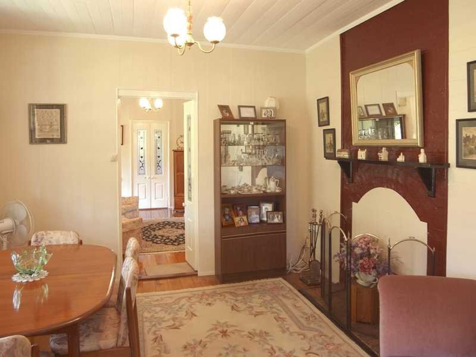 Allora QLD 4362, Allora - Thumbnail 5