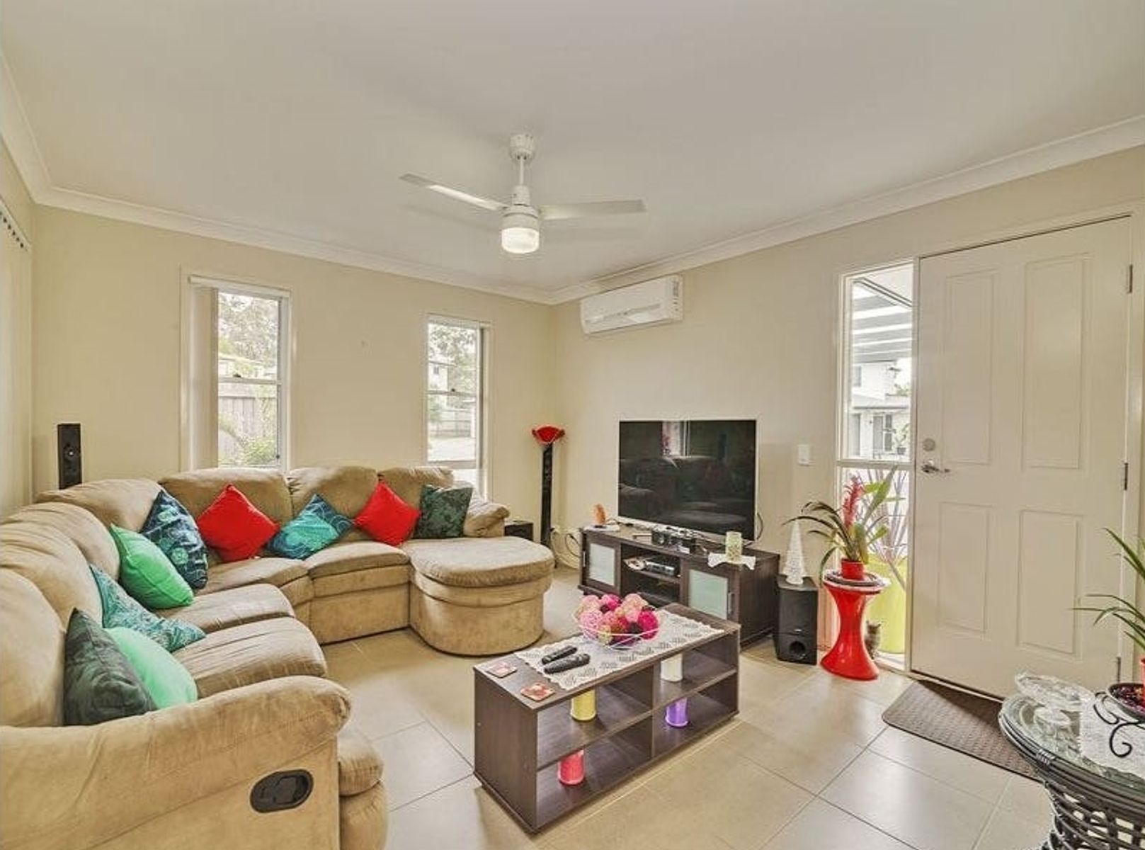 42/152 Pascoe Road, Ormeau, QLD 4208, Ormeau - Thumbnail 4