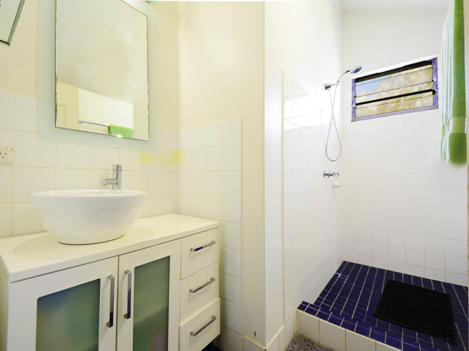 20 Fergusson Street, Anula NT 0812, Anula - Thumbnail 6