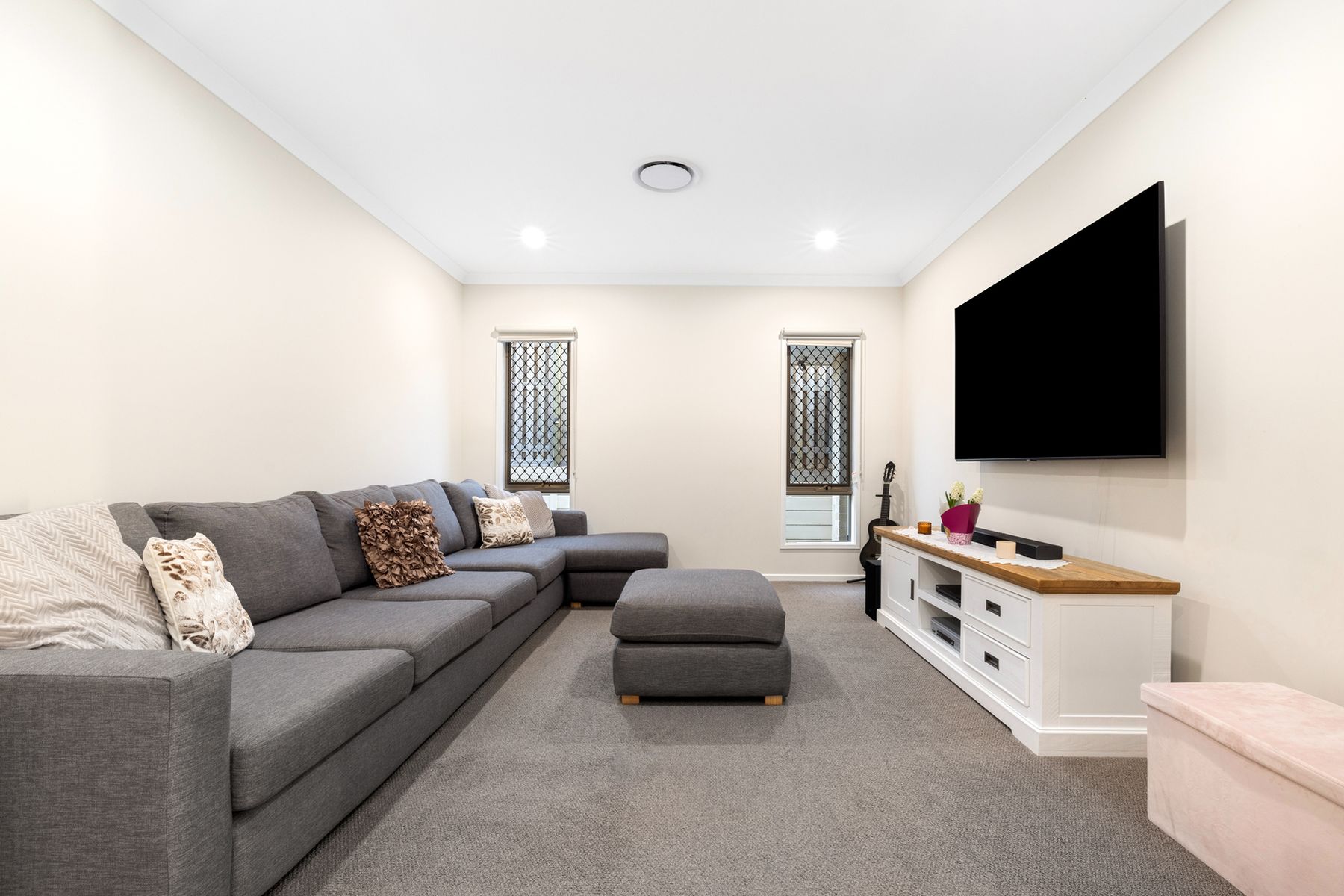 4 Notlob Court, Greenbank QLD 4124, Greenbank - Thumbnail 8