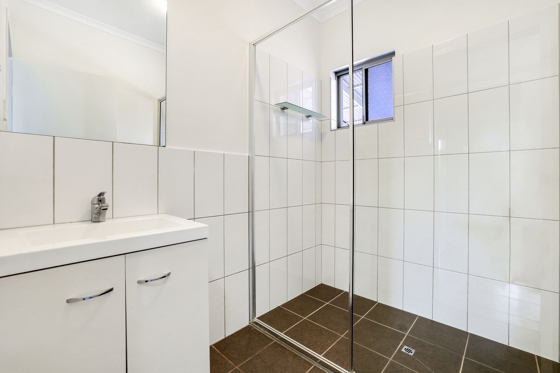 10 Mcgrath Street, Bellamack NT 0832, Bellamack - Thumbnail 8