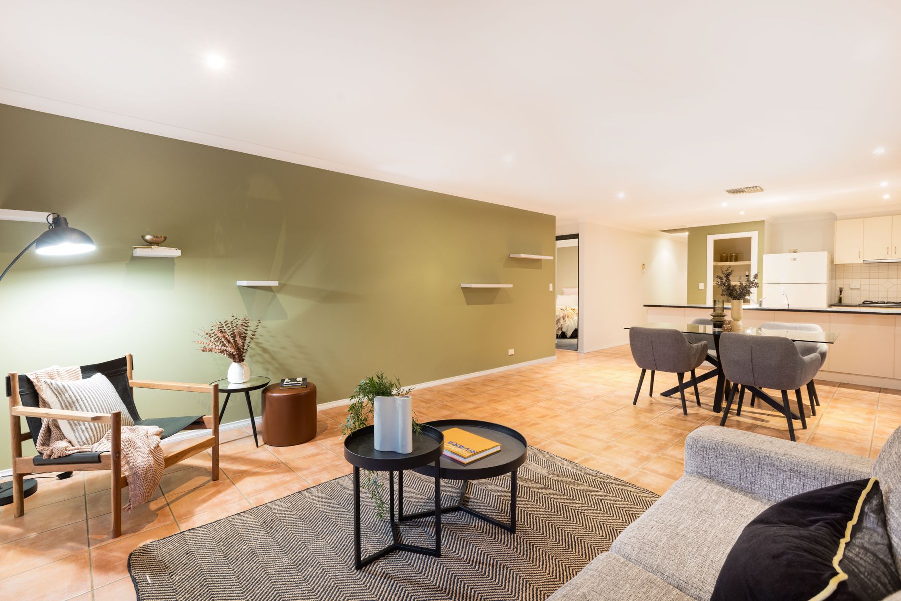 24 Golden Ash Drive, Mildura VIC 3500, Mildura - Thumbnail 6