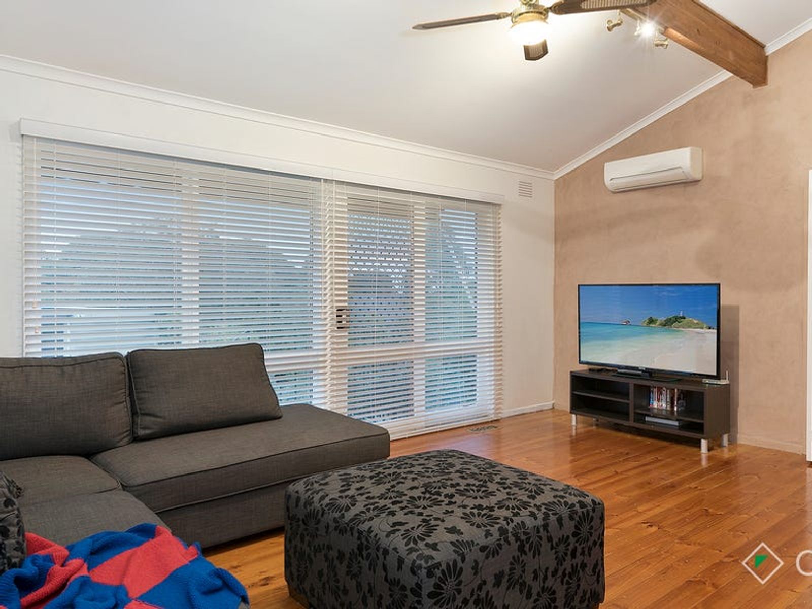 3 Earls Court, Endeavour Hills, VIC 3802, Endeavour Hills - Thumbnail 4